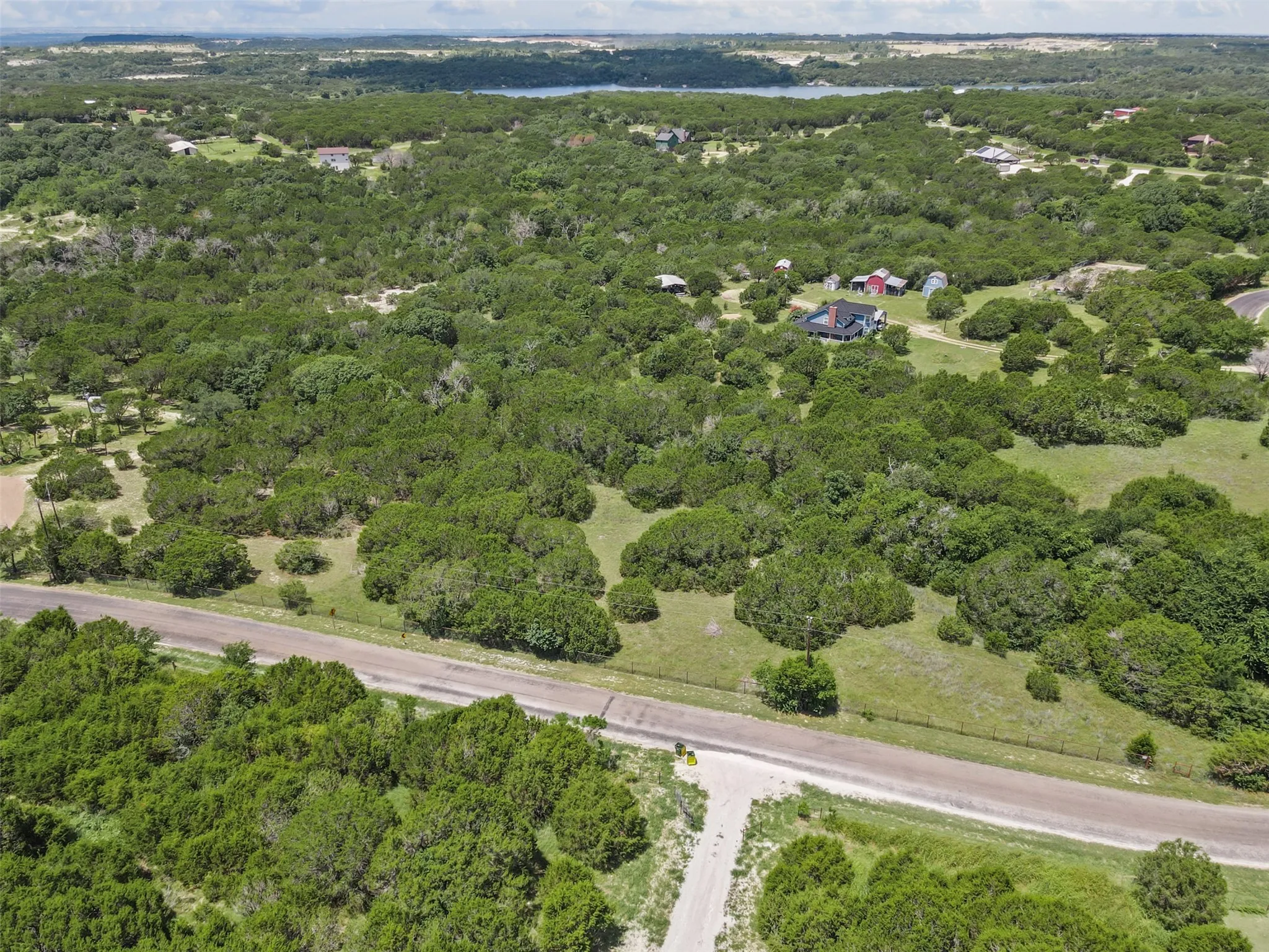 Unimproved Land For Sale in Johnson County , 8515 Hilltop Drive, Cleburne, Texas 76033, 0, 0, Garage spaces, 0 Sqft, built in 0, mls#21110824, Real Estate Agent in Cleburne, Homes For Sale in Johnson county, Homes For Sale in Cleburne, Realtor in Cleburne Texas, Real Estate Brokerage Independent Realty Texas, Luminita Cordes Realtor
