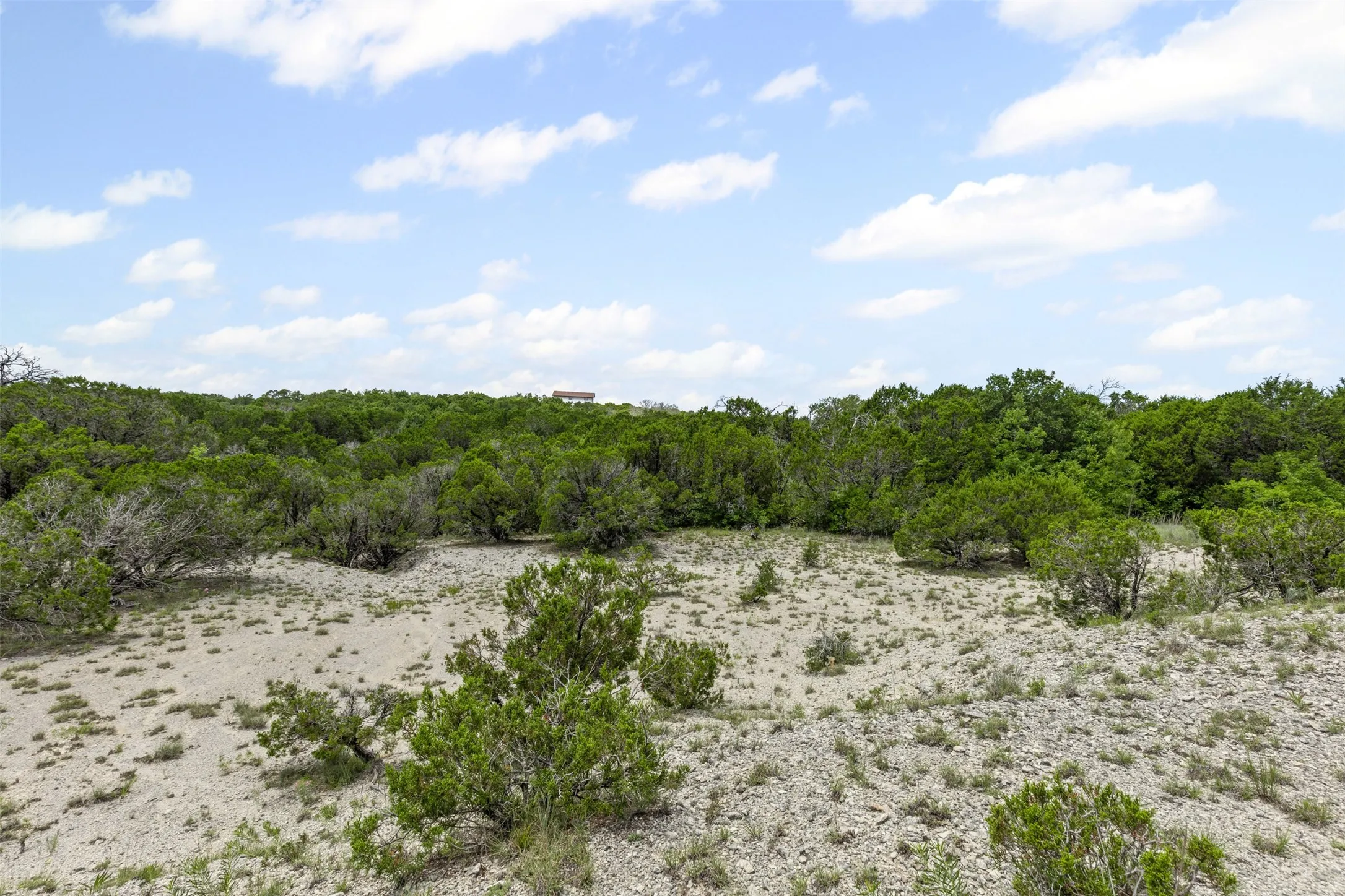 Unimproved Land For Sale in Johnson County , 8515 Hilltop Drive, Cleburne, Texas 76033, 0, 0, Garage spaces, 0 Sqft, built in 0, mls#21110824, Real Estate Agent in Cleburne, Homes For Sale in Johnson county, Homes For Sale in Cleburne, Realtor in Cleburne Texas, Real Estate Brokerage Independent Realty Texas, Luminita Cordes Realtor