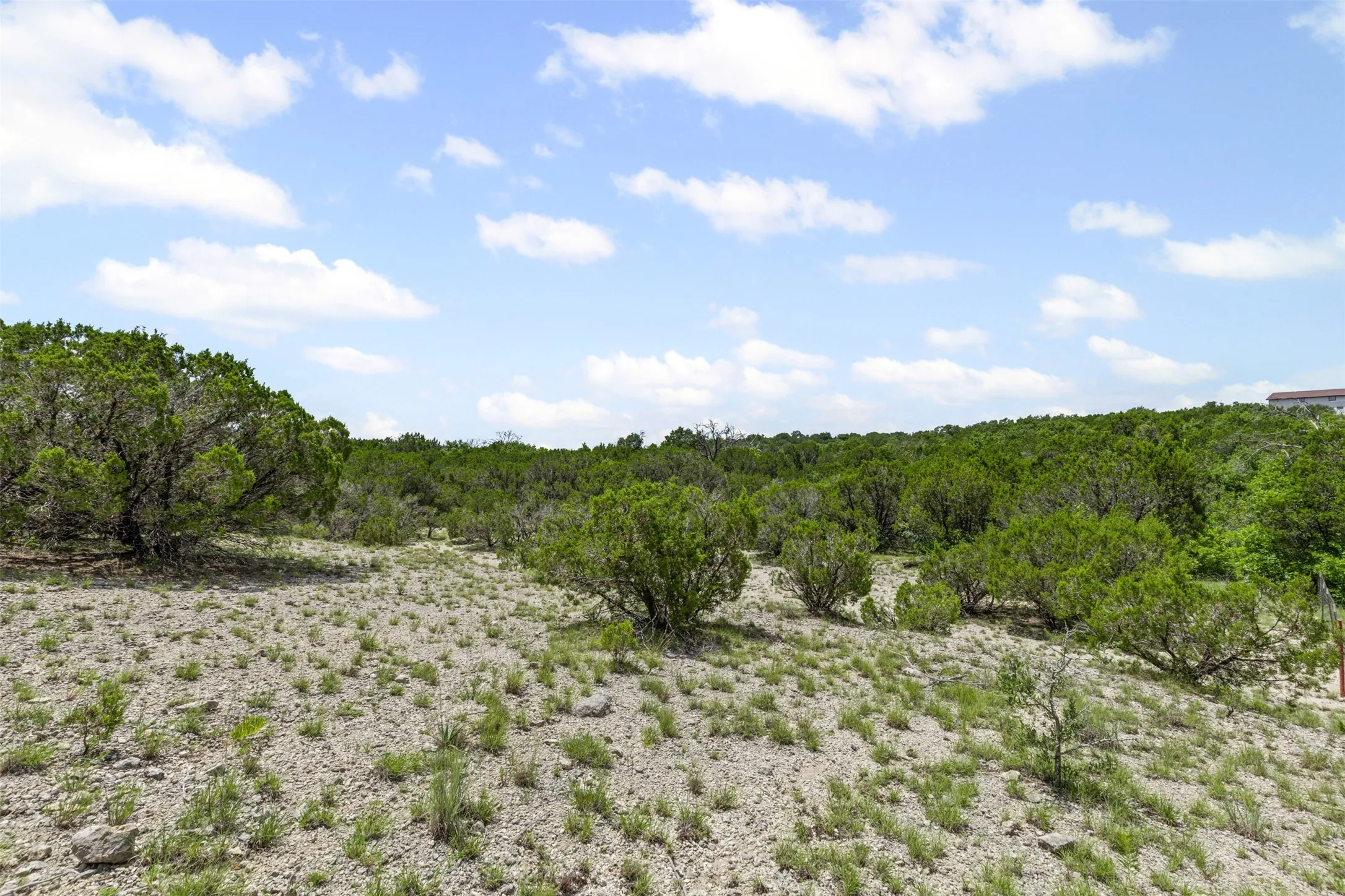 Unimproved Land For Sale in Johnson County , 8515 Hilltop Drive, Cleburne, Texas 76033, 0, 0, Garage spaces, 0 Sqft, built in 0, mls#21110824, Real Estate Agent in Cleburne, Homes For Sale in Johnson county, Homes For Sale in Cleburne, Realtor in Cleburne Texas, Real Estate Brokerage Independent Realty Texas, Luminita Cordes Realtor