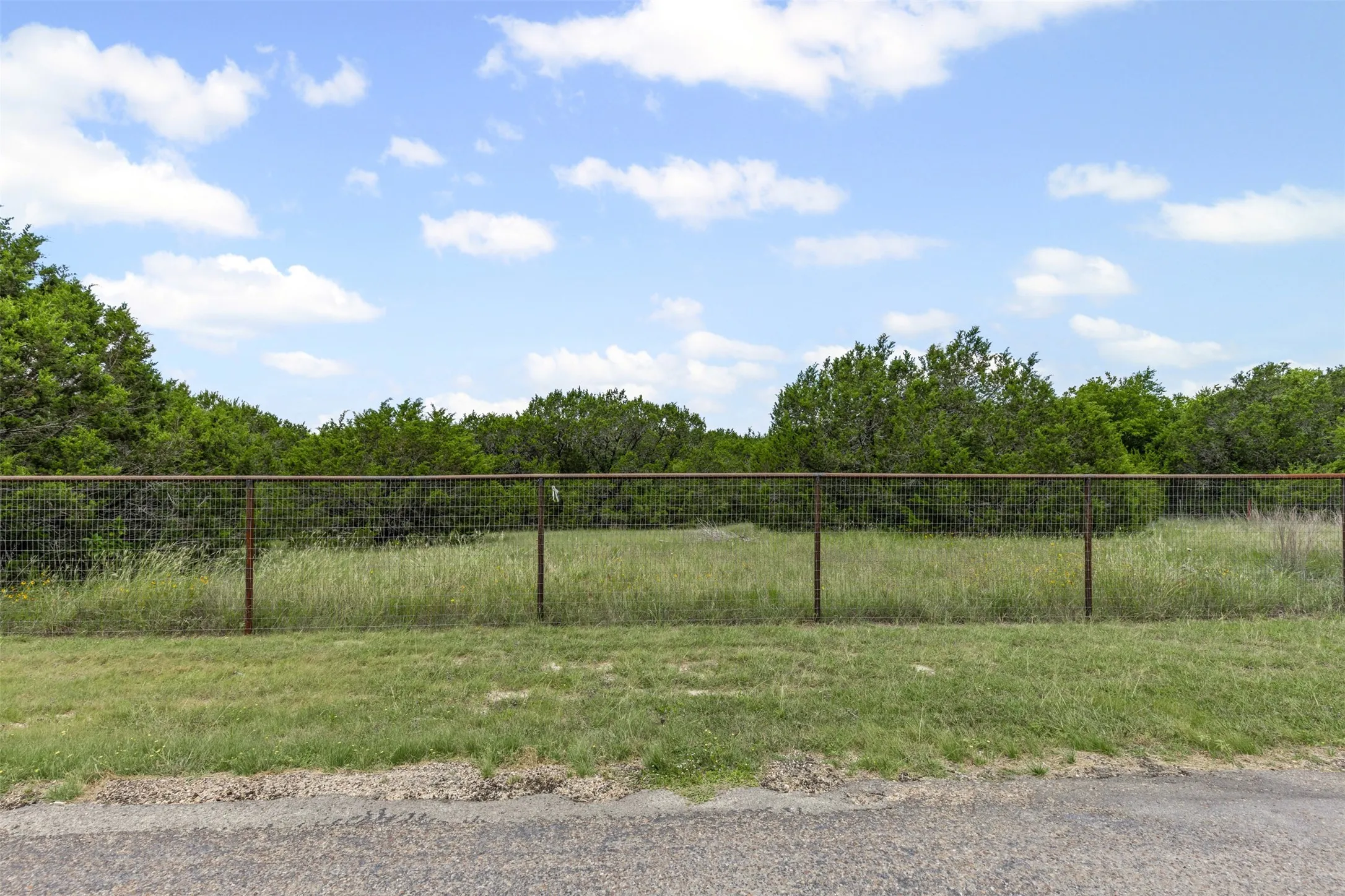 Unimproved Land For Sale in Johnson County , 8515 Hilltop Drive, Cleburne, Texas 76033, 0, 0, Garage spaces, 0 Sqft, built in 0, mls#21110824, Real Estate Agent in Cleburne, Homes For Sale in Johnson county, Homes For Sale in Cleburne, Realtor in Cleburne Texas, Real Estate Brokerage Independent Realty Texas, Luminita Cordes Realtor