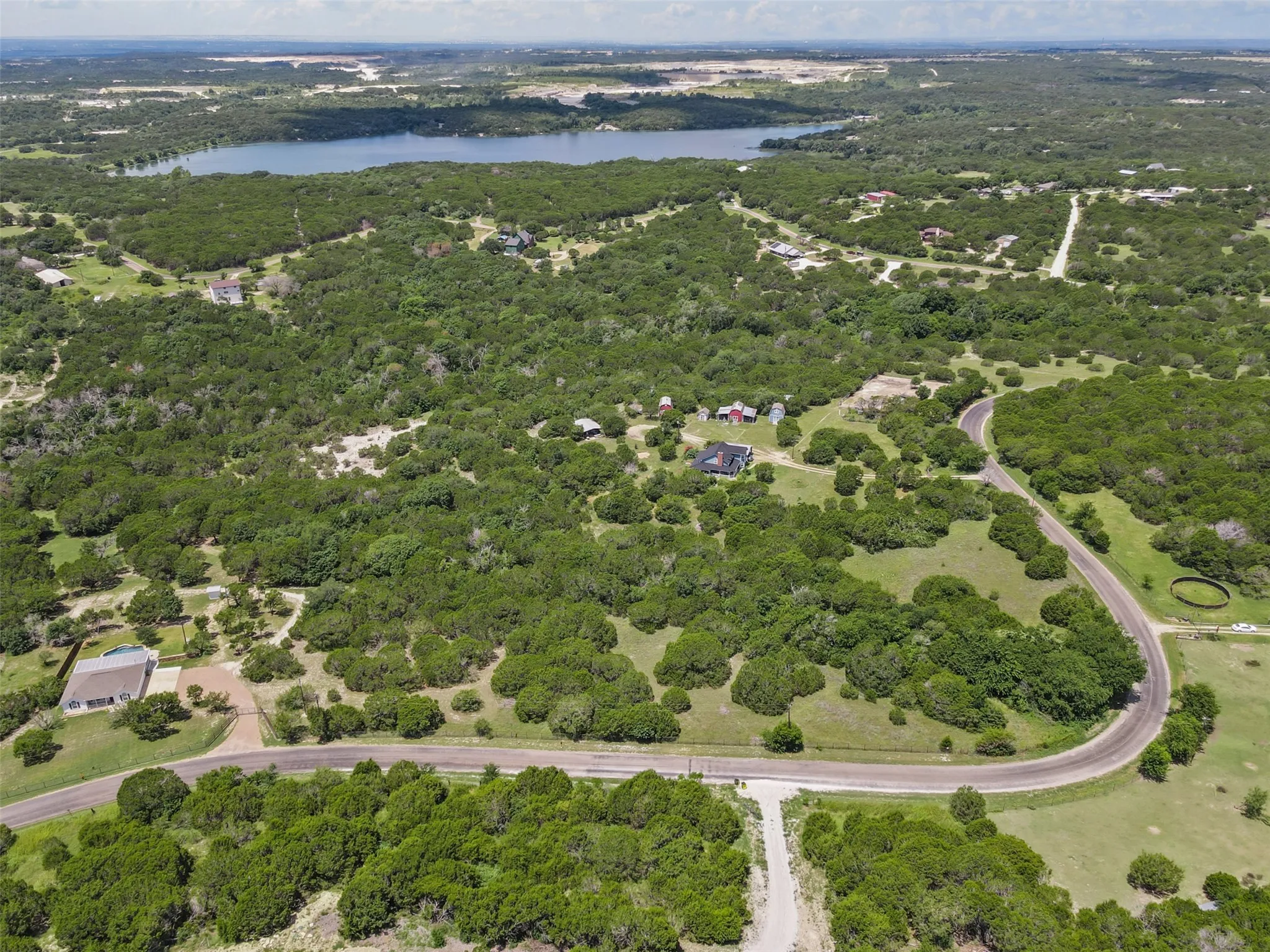 Unimproved Land For Sale in Johnson County , 8515 Hilltop Drive, Cleburne, Texas 76033, 0, 0, Garage spaces, 0 Sqft, built in 0, mls#21110824, Real Estate Agent in Cleburne, Homes For Sale in Johnson county, Homes For Sale in Cleburne, Realtor in Cleburne Texas, Real Estate Brokerage Independent Realty Texas, Luminita Cordes Realtor
