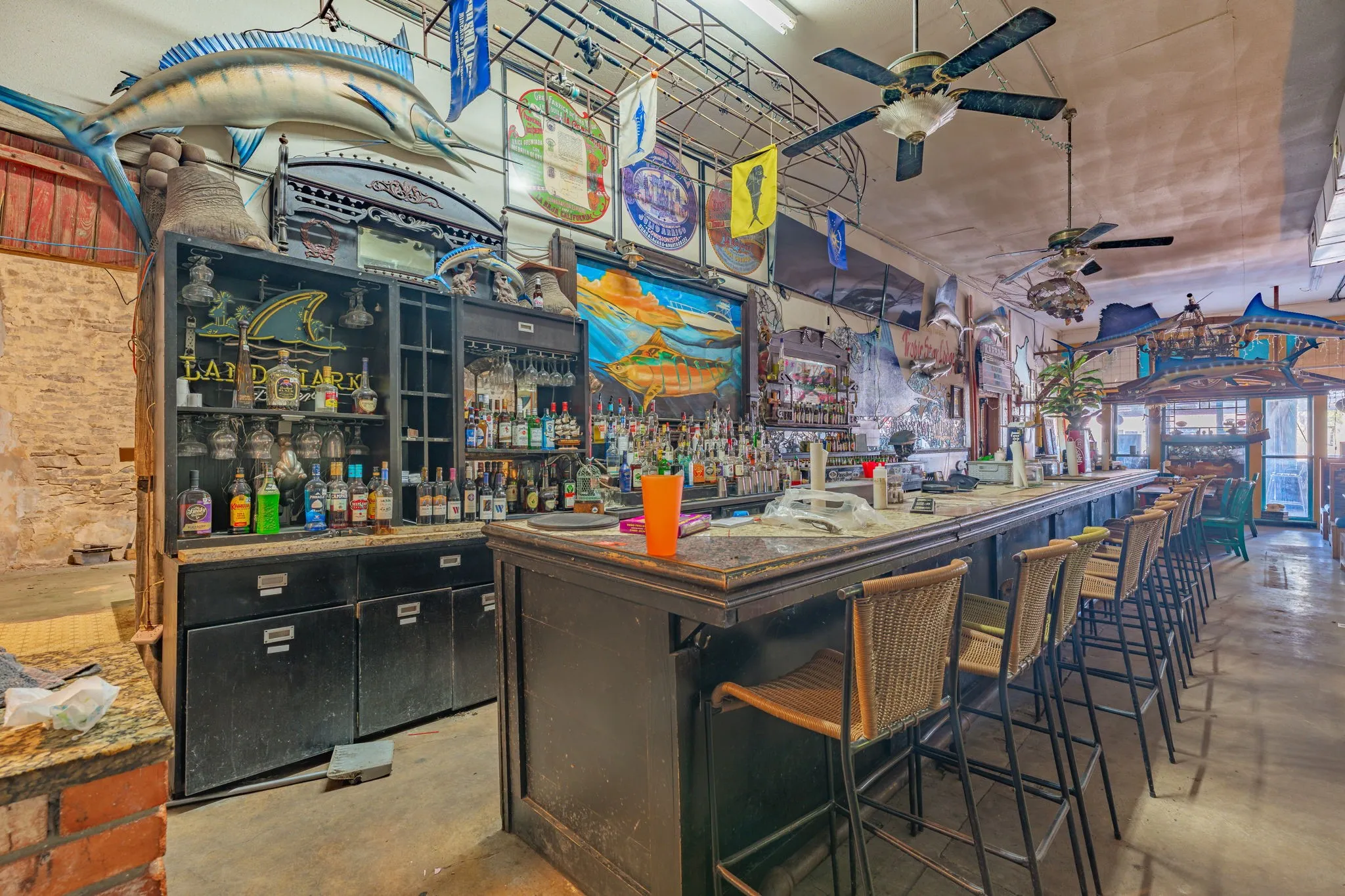 Retail For Sale in Bosque County , 4149 & 4147 3rd Street, Walnut Springs, Texas 76690, 0, 0, Garage spaces, 3,800 Sqft, built in 1895, Preowned, Price $450,000, mls#21112652, Real Estate Agent in Walnut Springs, Homes For Sale in Bosque county, Homes For Sale in Walnut Springs, Realtor in Walnut Springs Texas, Real Estate Brokerage Independent Realty Texas, Luminita Cordes Realtor