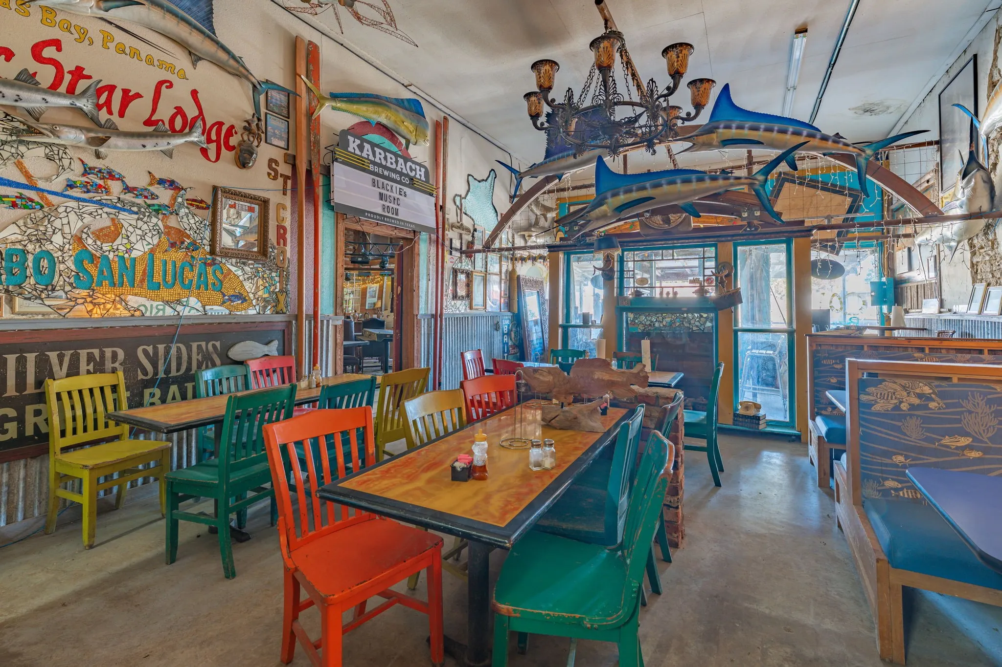 Retail For Sale in Bosque County , 4149 & 4147 3rd Street, Walnut Springs, Texas 76690, 0, 0, Garage spaces, 3,800 Sqft, built in 1895, Preowned, Price $450,000, mls#21112652, Real Estate Agent in Walnut Springs, Homes For Sale in Bosque county, Homes For Sale in Walnut Springs, Realtor in Walnut Springs Texas, Real Estate Brokerage Independent Realty Texas, Luminita Cordes Realtor