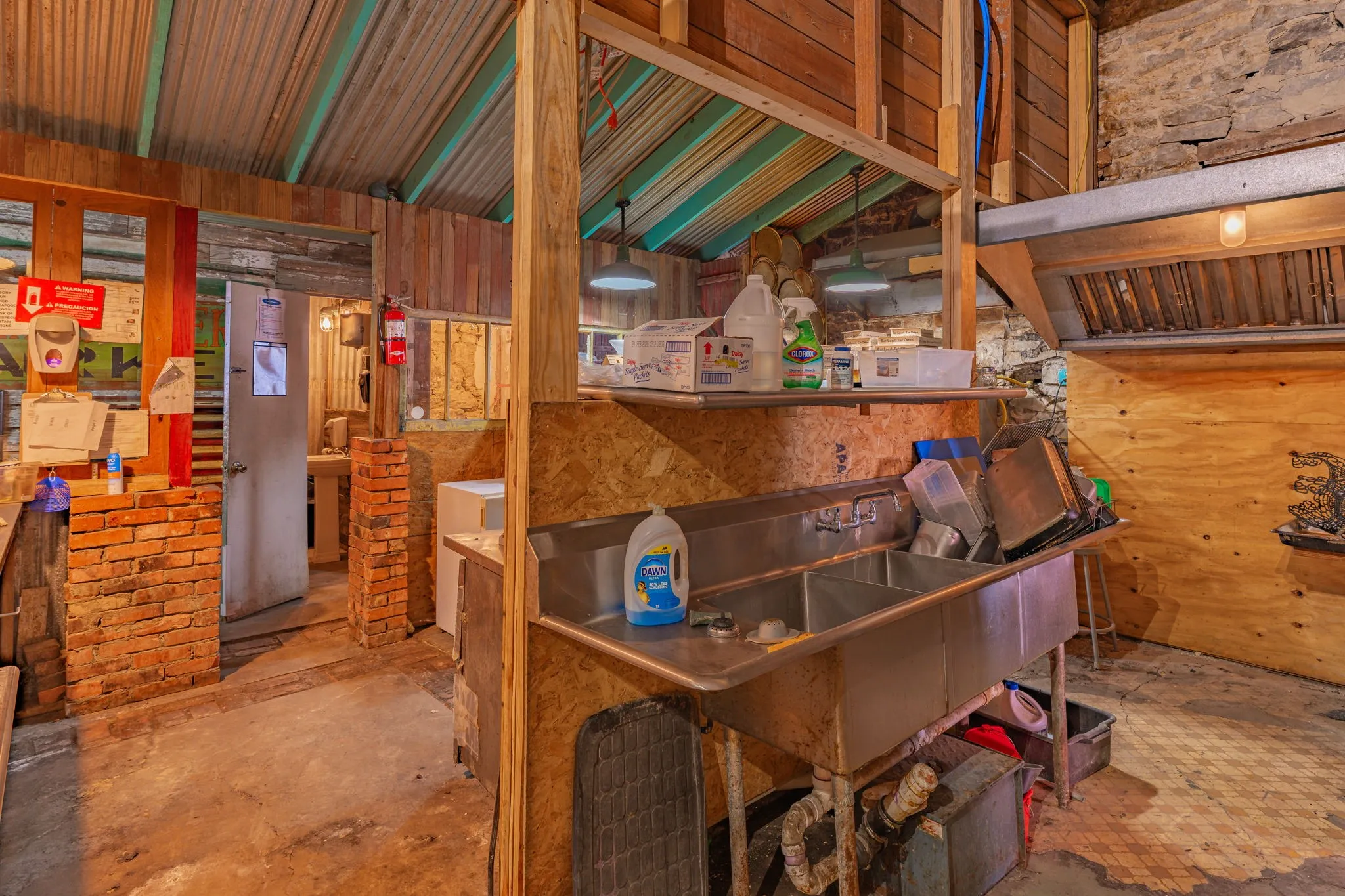 Retail For Sale in Bosque County , 4149 & 4147 3rd Street, Walnut Springs, Texas 76690, 0, 0, Garage spaces, 3,800 Sqft, built in 1895, Preowned, Price $450,000, mls#21112652, Real Estate Agent in Walnut Springs, Homes For Sale in Bosque county, Homes For Sale in Walnut Springs, Realtor in Walnut Springs Texas, Real Estate Brokerage Independent Realty Texas, Luminita Cordes Realtor