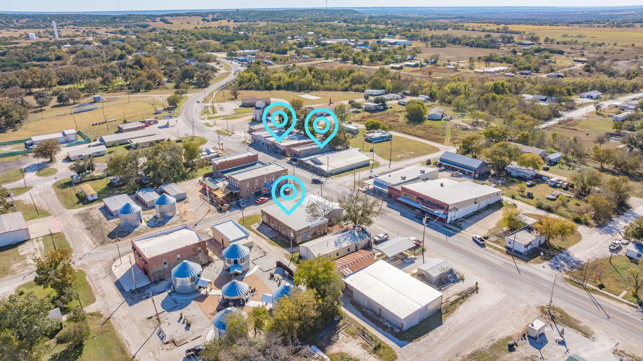 Retail For Sale in Bosque County , 4149 & 4147 3rd Street, Walnut Springs, Texas 76690, 0, 0, Garage spaces, 3,800 Sqft, built in 1895, Preowned, Price $450,000, mls#21112652, Real Estate Agent in Walnut Springs, Homes For Sale in Bosque county, Homes For Sale in Walnut Springs, Realtor in Walnut Springs Texas, Real Estate Brokerage Independent Realty Texas, Luminita Cordes Realtor