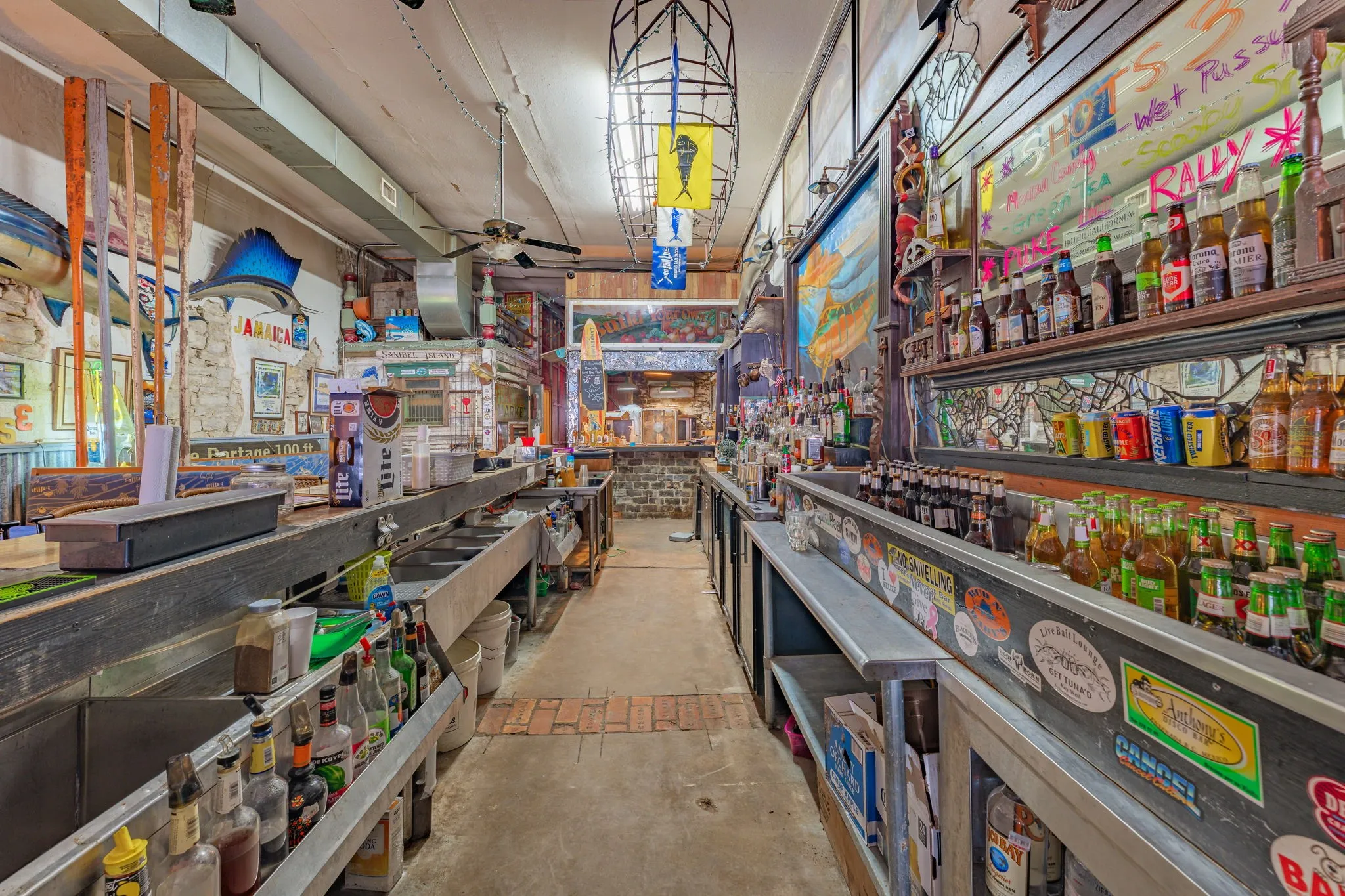 Retail For Sale in Bosque County , 4149 & 4147 3rd Street, Walnut Springs, Texas 76690, 0, 0, Garage spaces, 3,800 Sqft, built in 1895, Preowned, Price $450,000, mls#21112652, Real Estate Agent in Walnut Springs, Homes For Sale in Bosque county, Homes For Sale in Walnut Springs, Realtor in Walnut Springs Texas, Real Estate Brokerage Independent Realty Texas, Luminita Cordes Realtor