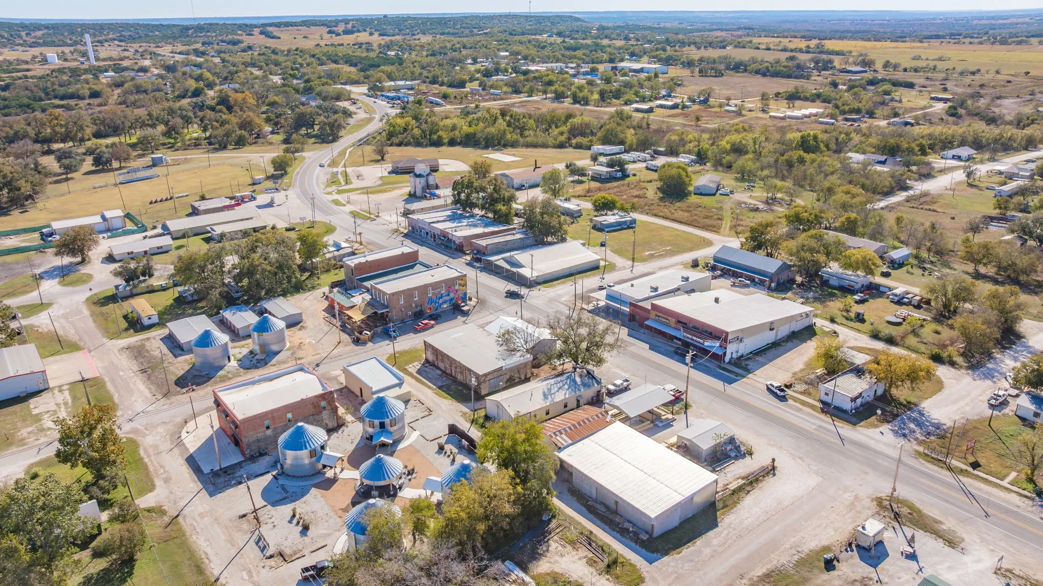 Retail For Sale in Bosque County , 4149 & 4147 3rd Street, Walnut Springs, Texas 76690, 0, 0, Garage spaces, 3,800 Sqft, built in 1895, Preowned, Price $450,000, mls#21112652, Real Estate Agent in Walnut Springs, Homes For Sale in Bosque county, Homes For Sale in Walnut Springs, Realtor in Walnut Springs Texas, Real Estate Brokerage Independent Realty Texas, Luminita Cordes Realtor