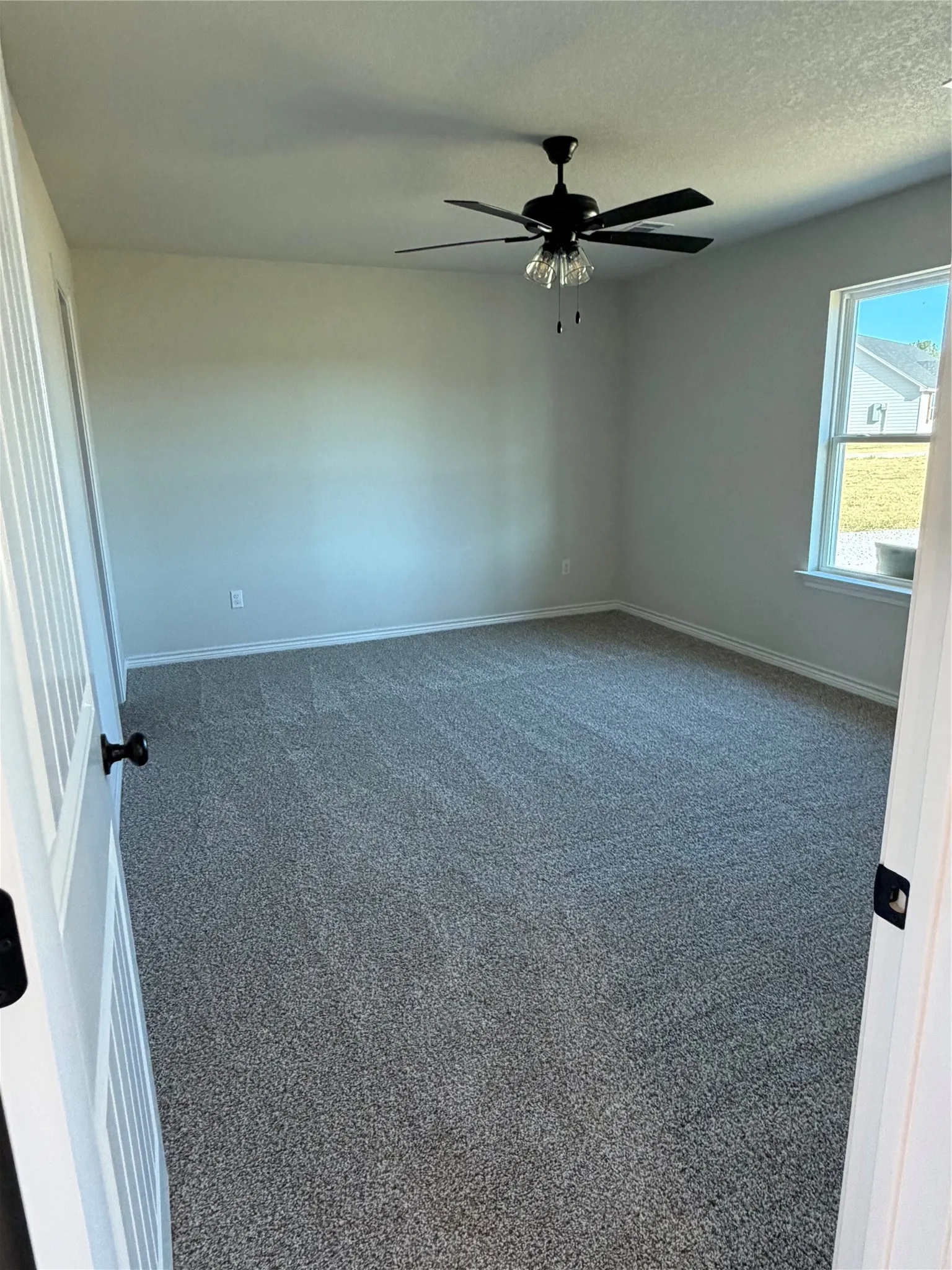 Single Family Residence For Sale in Parker County , 1012 Morgan Court, Springtown, Texas 76082, 3 Bedroom, 2 Bathroom, Garage spaces, 1,425 Sqft, built in 2025, New Construction - Incomplete, mls#21112840, Real Estate Agent in Springtown, Homes For Sale in Parker county, Homes For Sale in Springtown, Realtor in Springtown Texas, Real Estate Brokerage Independent Realty Texas, Luminita Cordes Realtor