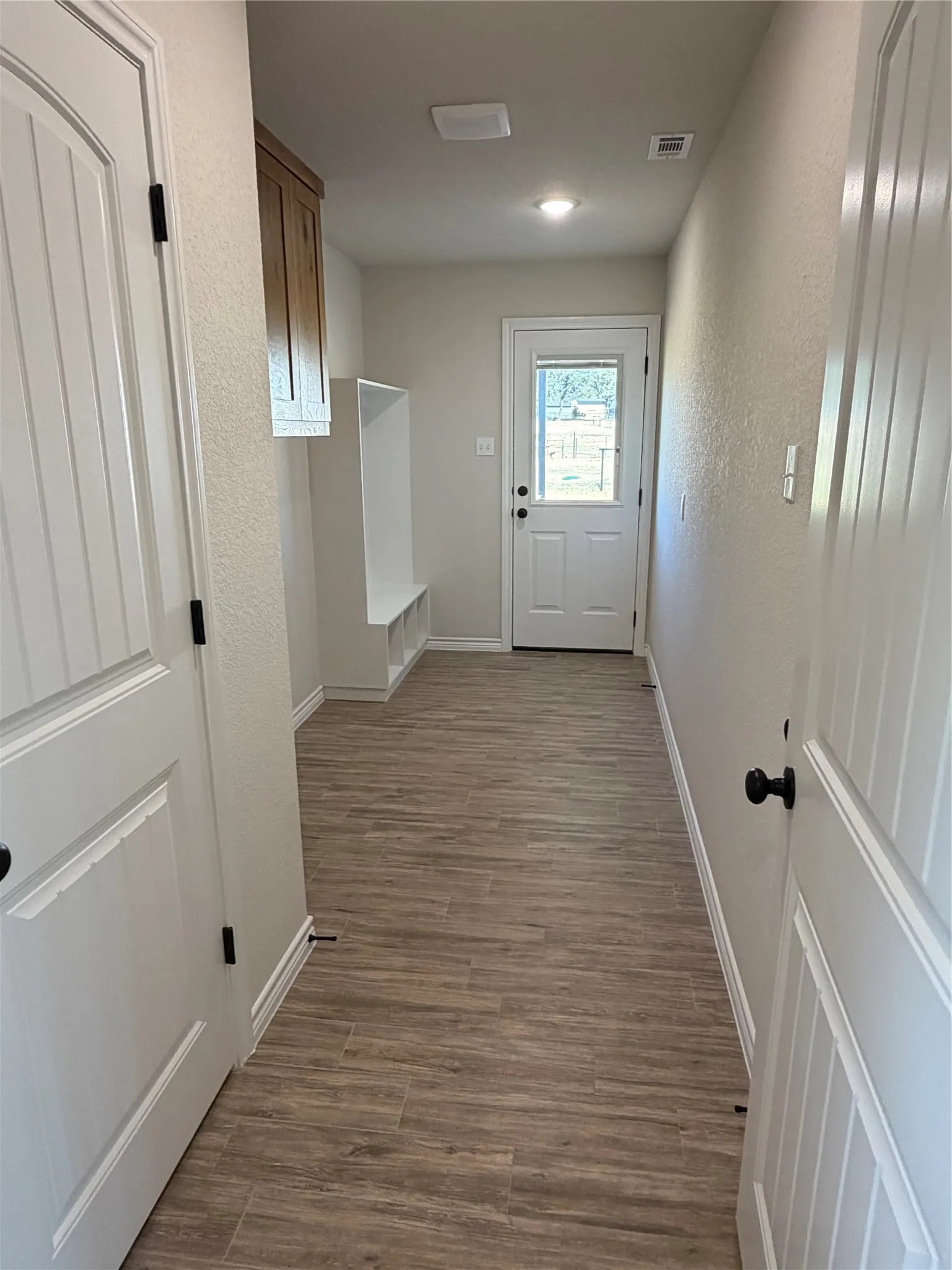 Single Family Residence For Sale in Parker County , 1012 Morgan Court, Springtown, Texas 76082, 3 Bedroom, 2 Bathroom, Garage spaces, 1,425 Sqft, built in 2025, New Construction - Incomplete, mls#21112840, Real Estate Agent in Springtown, Homes For Sale in Parker county, Homes For Sale in Springtown, Realtor in Springtown Texas, Real Estate Brokerage Independent Realty Texas, Luminita Cordes Realtor