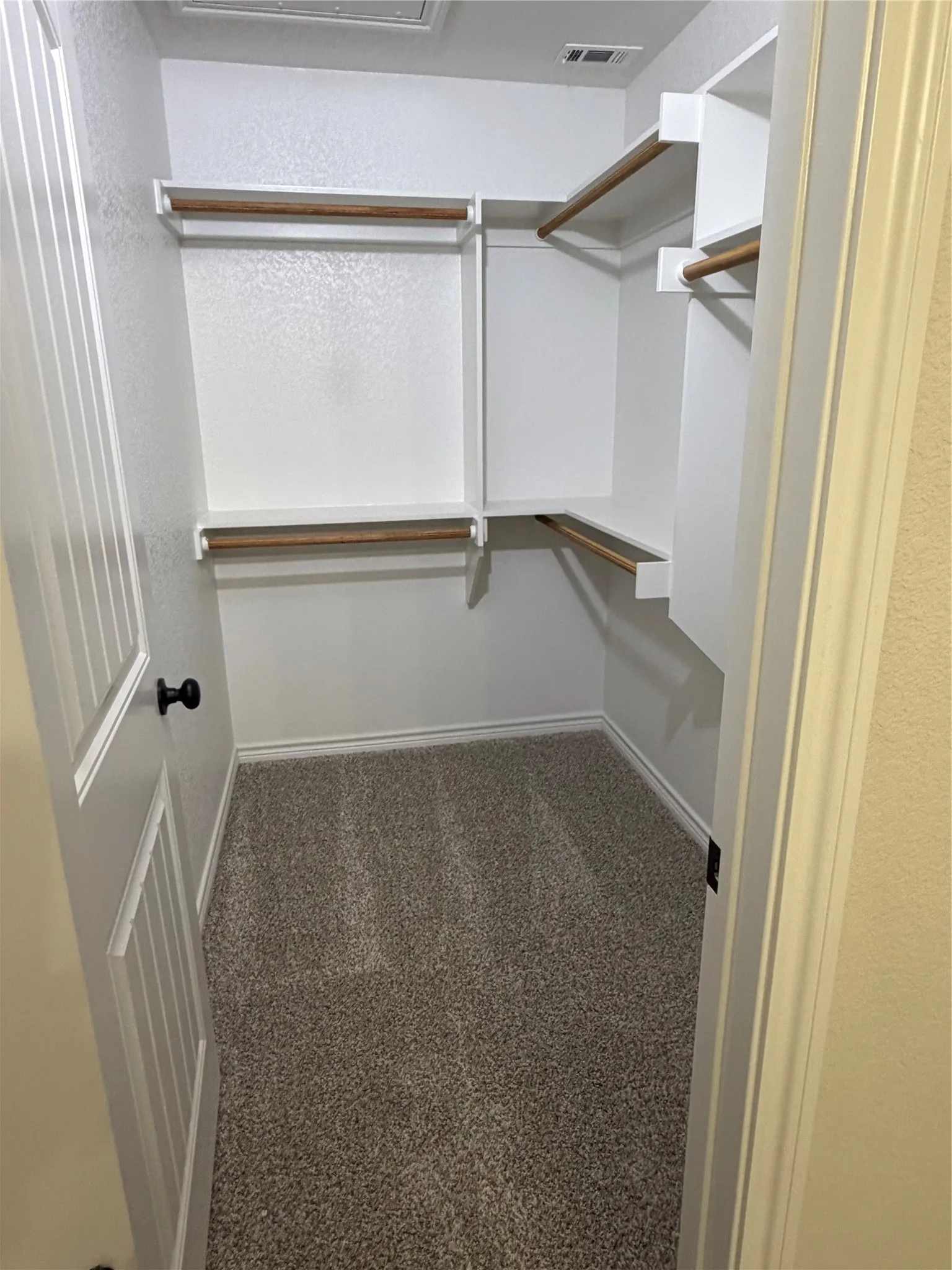 Single Family Residence For Sale in Parker County , 1012 Morgan Court, Springtown, Texas 76082, 3 Bedroom, 2 Bathroom, Garage spaces, 1,425 Sqft, built in 2025, New Construction - Incomplete, mls#21112840, Real Estate Agent in Springtown, Homes For Sale in Parker county, Homes For Sale in Springtown, Realtor in Springtown Texas, Real Estate Brokerage Independent Realty Texas, Luminita Cordes Realtor
