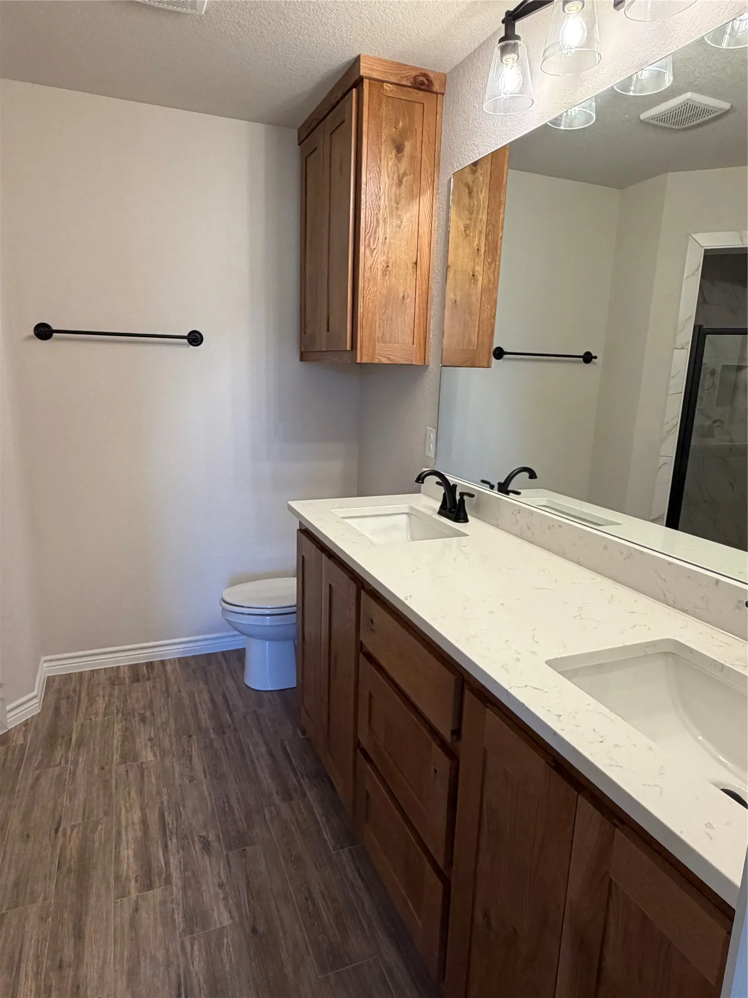 Single Family Residence For Sale in Parker County , 1012 Morgan Court, Springtown, Texas 76082, 3 Bedroom, 2 Bathroom, Garage spaces, 1,425 Sqft, built in 2025, New Construction - Incomplete, mls#21112840, Real Estate Agent in Springtown, Homes For Sale in Parker county, Homes For Sale in Springtown, Realtor in Springtown Texas, Real Estate Brokerage Independent Realty Texas, Luminita Cordes Realtor