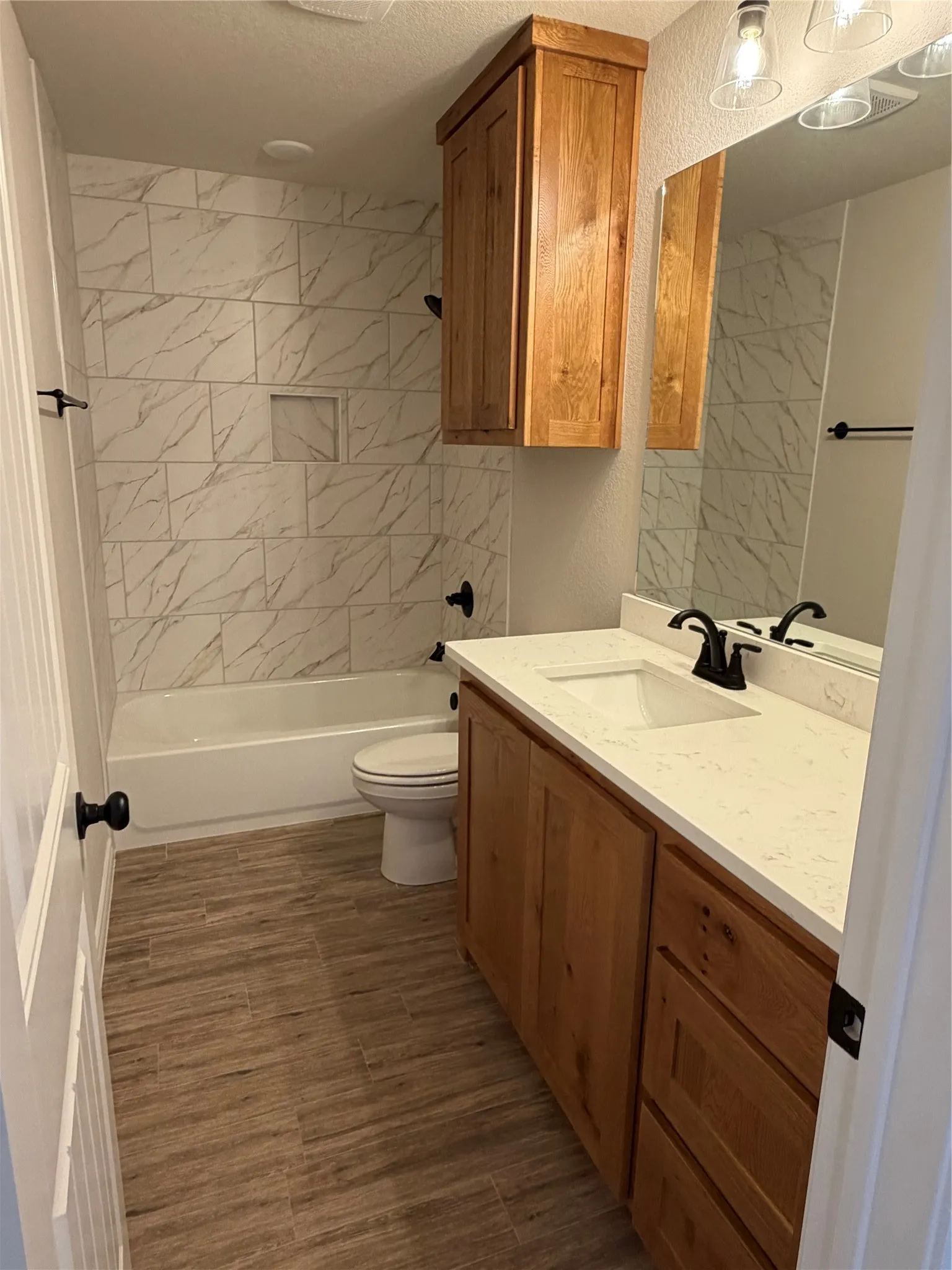 Single Family Residence For Sale in Parker County , 1012 Morgan Court, Springtown, Texas 76082, 3 Bedroom, 2 Bathroom, Garage spaces, 1,425 Sqft, built in 2025, New Construction - Incomplete, mls#21112840, Real Estate Agent in Springtown, Homes For Sale in Parker county, Homes For Sale in Springtown, Realtor in Springtown Texas, Real Estate Brokerage Independent Realty Texas, Luminita Cordes Realtor