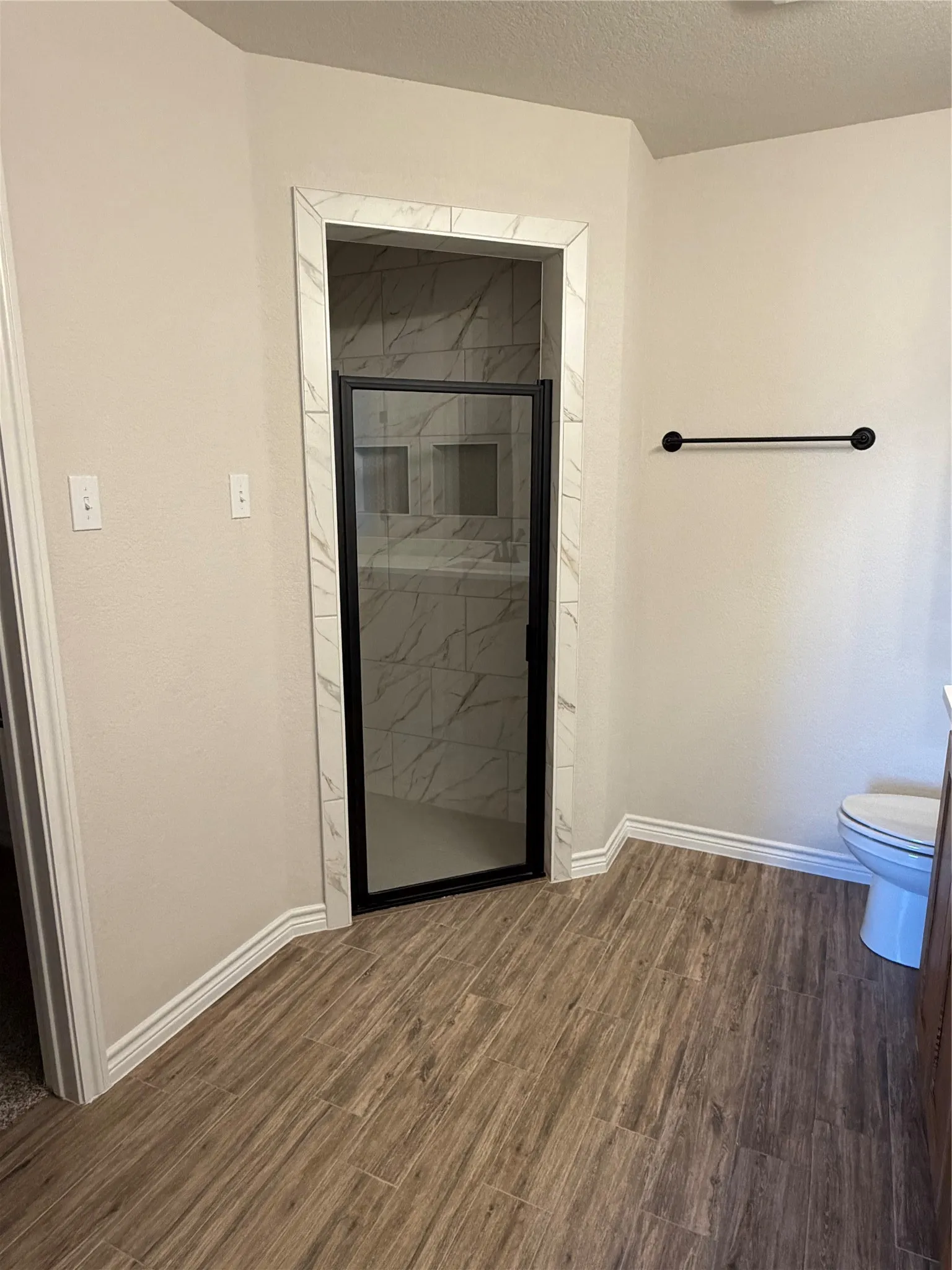 Single Family Residence For Sale in Parker County , 1012 Morgan Court, Springtown, Texas 76082, 3 Bedroom, 2 Bathroom, Garage spaces, 1,425 Sqft, built in 2025, New Construction - Incomplete, mls#21112840, Real Estate Agent in Springtown, Homes For Sale in Parker county, Homes For Sale in Springtown, Realtor in Springtown Texas, Real Estate Brokerage Independent Realty Texas, Luminita Cordes Realtor