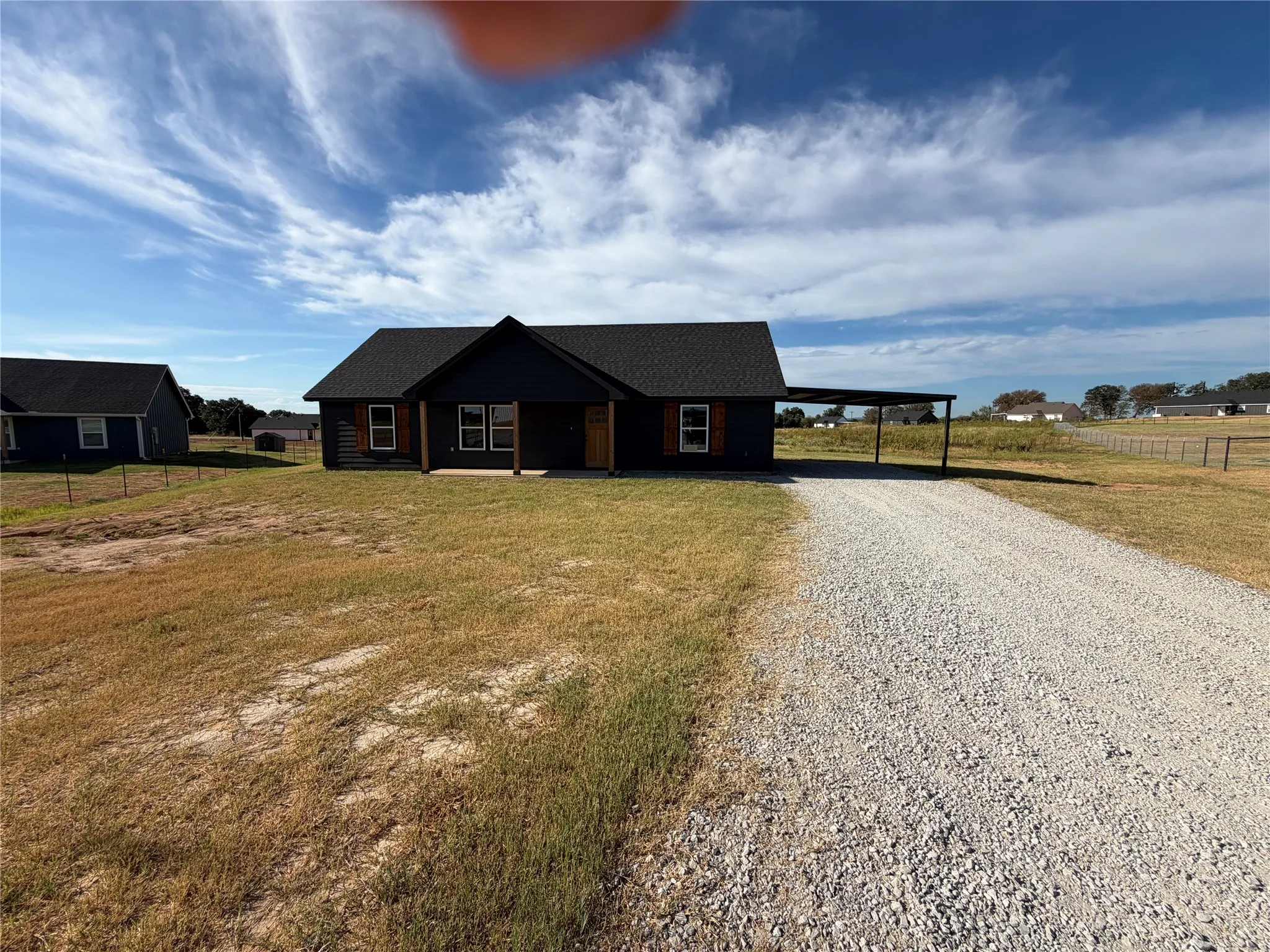 Single Family Residence For Sale in Parker County , 1012 Morgan Court, Springtown, Texas 76082, 3 Bedroom, 2 Bathroom, Garage spaces, 1,425 Sqft, built in 2025, New Construction - Incomplete, mls#21112840, Real Estate Agent in Springtown, Homes For Sale in Parker county, Homes For Sale in Springtown, Realtor in Springtown Texas, Real Estate Brokerage Independent Realty Texas, Luminita Cordes Realtor