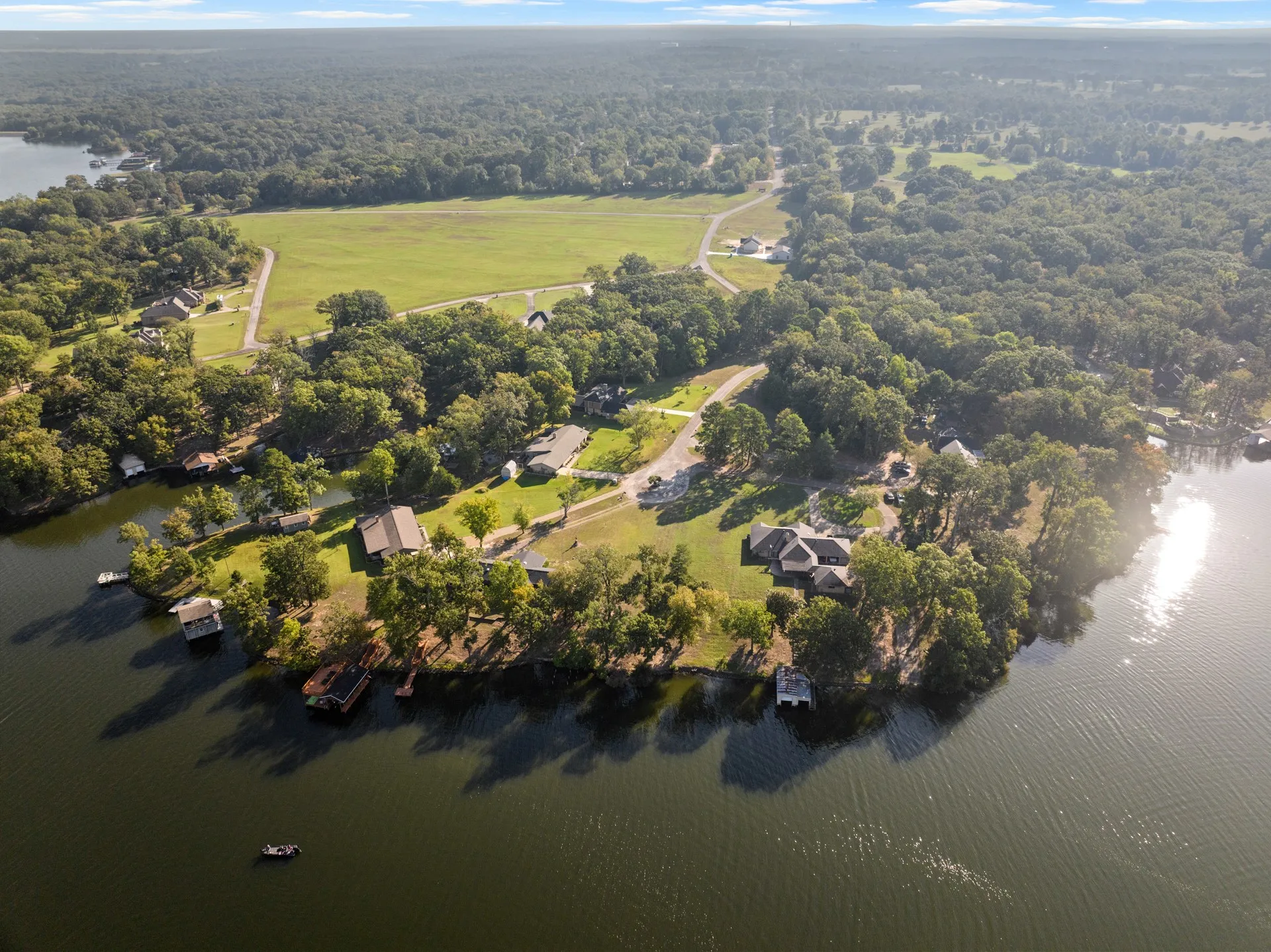 Improved Land For Sale in Camp County , TBD County Road 2138, Pittsburg, Texas 75686, 0, 0, Garage spaces, 0 Sqft, built in 0, mls#21112727, Real Estate Agent in Pittsburg, Homes For Sale in Camp county, Homes For Sale in Pittsburg, Realtor in Pittsburg Texas, Real Estate Brokerage Independent Realty Texas, Luminita Cordes Realtor