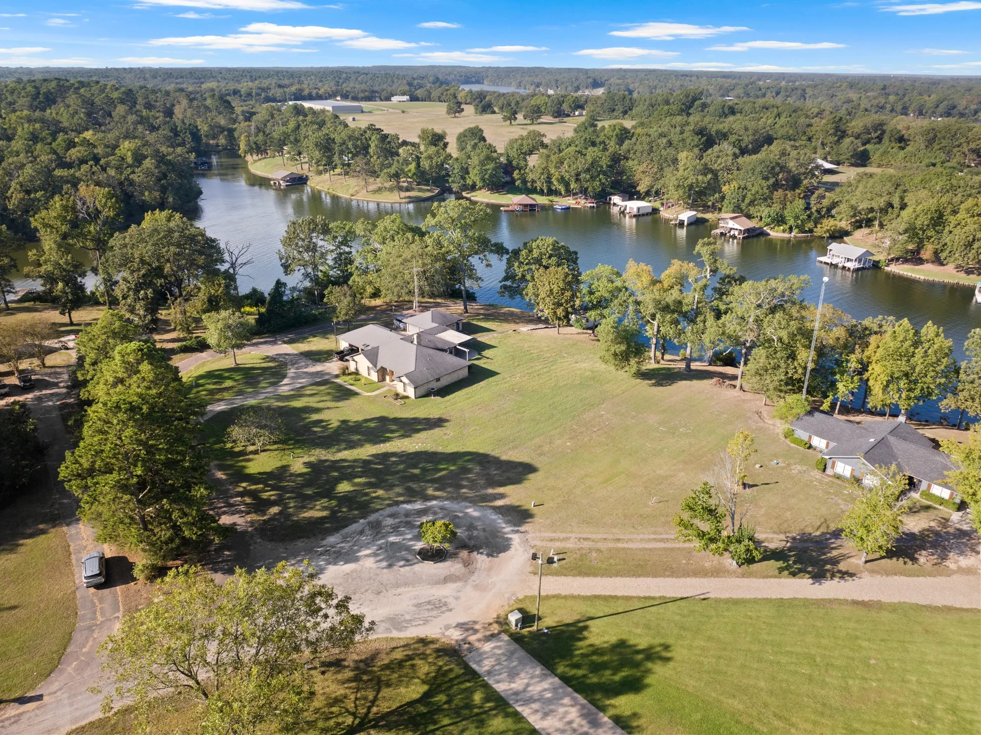 Improved Land For Sale in Camp County , TBD County Road 2138, Pittsburg, Texas 75686, 0, 0, Garage spaces, 0 Sqft, built in 0, mls#21112727, Real Estate Agent in Pittsburg, Homes For Sale in Camp county, Homes For Sale in Pittsburg, Realtor in Pittsburg Texas, Real Estate Brokerage Independent Realty Texas, Luminita Cordes Realtor