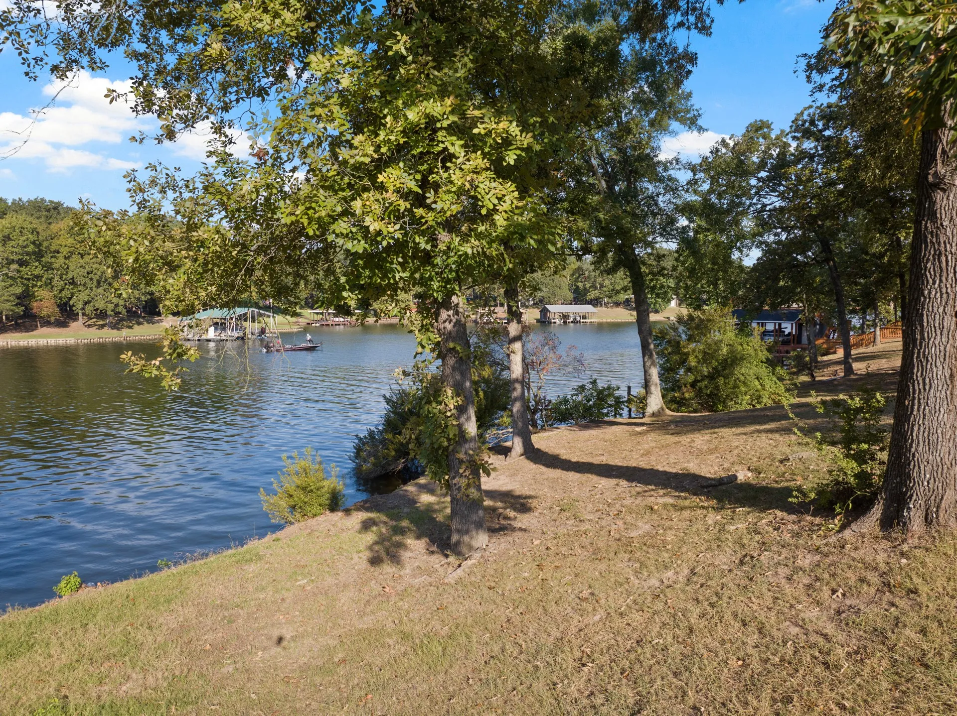 Improved Land For Sale in Camp County , TBD County Road 2138, Pittsburg, Texas 75686, 0, 0, Garage spaces, 0 Sqft, built in 0, mls#21112727, Real Estate Agent in Pittsburg, Homes For Sale in Camp county, Homes For Sale in Pittsburg, Realtor in Pittsburg Texas, Real Estate Brokerage Independent Realty Texas, Luminita Cordes Realtor