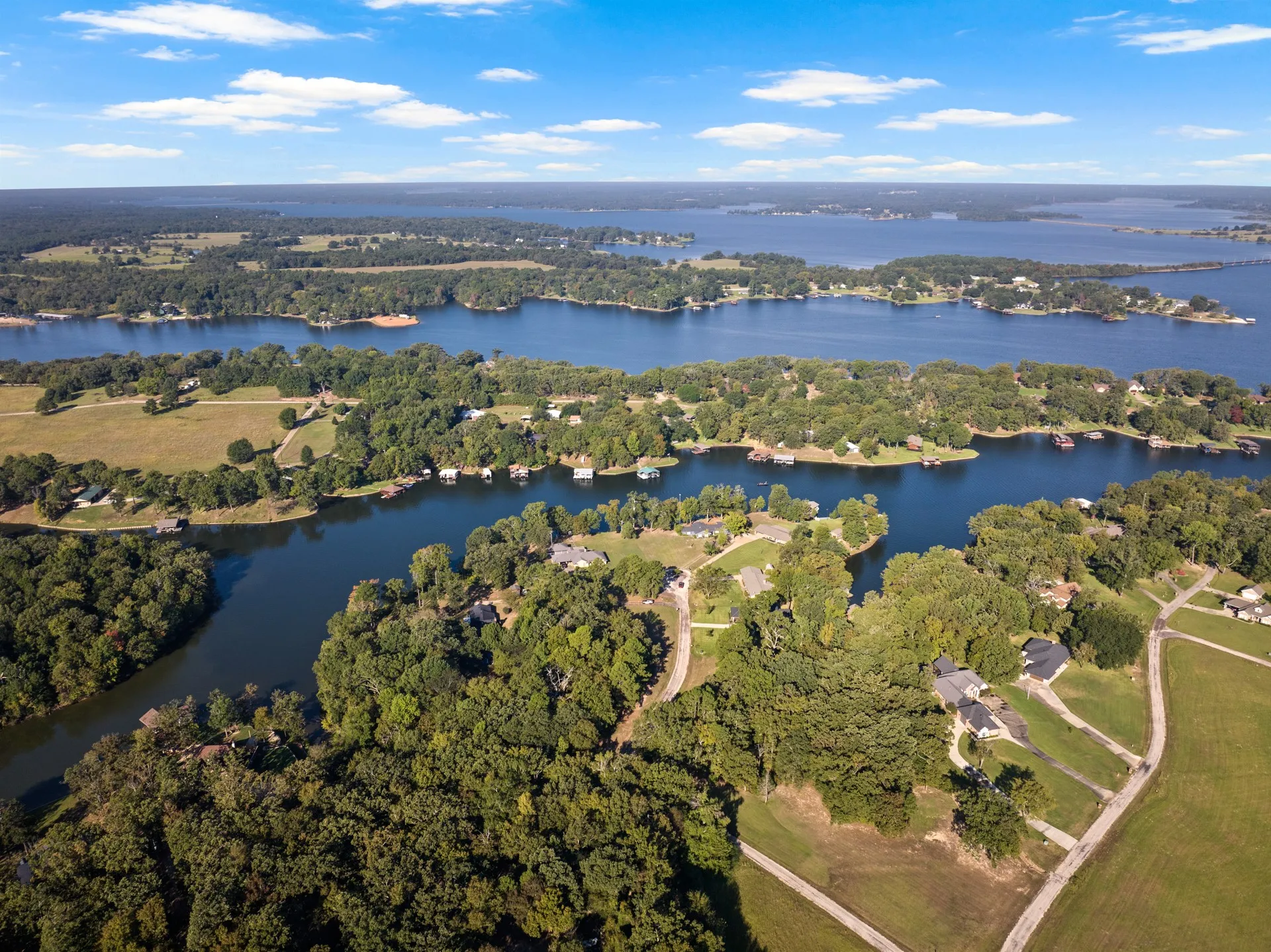 Improved Land For Sale in Camp County , TBD County Road 2138, Pittsburg, Texas 75686, 0, 0, Garage spaces, 0 Sqft, built in 0, mls#21112727, Real Estate Agent in Pittsburg, Homes For Sale in Camp county, Homes For Sale in Pittsburg, Realtor in Pittsburg Texas, Real Estate Brokerage Independent Realty Texas, Luminita Cordes Realtor