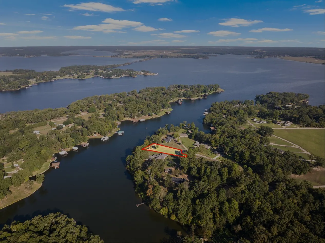 Improved Land For Sale in Camp County , TBD County Road 2138, Pittsburg, Texas 75686, 0, 0, Garage spaces, 0 Sqft, built in 0, mls#21112727, Real Estate Agent in Pittsburg, Homes For Sale in Camp county, Homes For Sale in Pittsburg, Realtor in Pittsburg Texas, Real Estate Brokerage Independent Realty Texas, Luminita Cordes Realtor