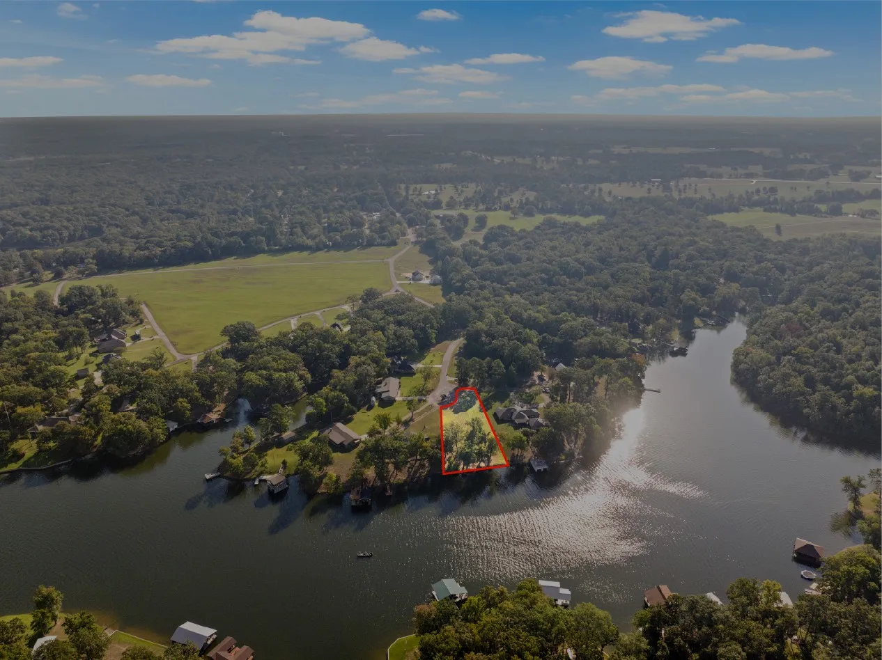 Improved Land For Sale in Camp County , TBD County Road 2138, Pittsburg, Texas 75686, 0, 0, Garage spaces, 0 Sqft, built in 0, mls#21112727, Real Estate Agent in Pittsburg, Homes For Sale in Camp county, Homes For Sale in Pittsburg, Realtor in Pittsburg Texas, Real Estate Brokerage Independent Realty Texas, Luminita Cordes Realtor