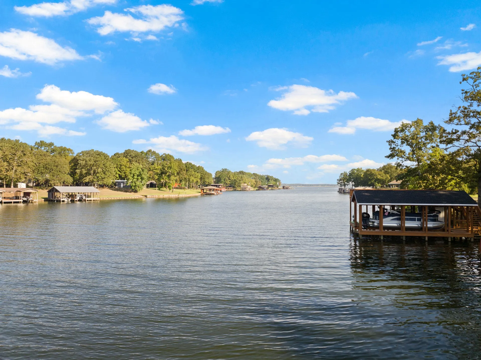 Improved Land For Sale in Camp County , TBD County Road 2138, Pittsburg, Texas 75686, 0, 0, Garage spaces, 0 Sqft, built in 0, mls#21112727, Real Estate Agent in Pittsburg, Homes For Sale in Camp county, Homes For Sale in Pittsburg, Realtor in Pittsburg Texas, Real Estate Brokerage Independent Realty Texas, Luminita Cordes Realtor