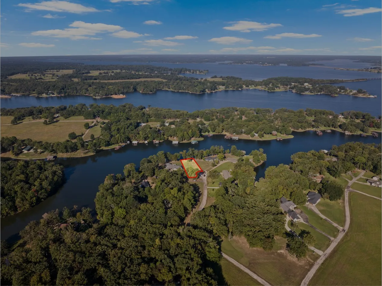 Improved Land For Sale in Camp County , TBD County Road 2138, Pittsburg, Texas 75686, 0, 0, Garage spaces, 0 Sqft, built in 0, mls#21112727, Real Estate Agent in Pittsburg, Homes For Sale in Camp county, Homes For Sale in Pittsburg, Realtor in Pittsburg Texas, Real Estate Brokerage Independent Realty Texas, Luminita Cordes Realtor