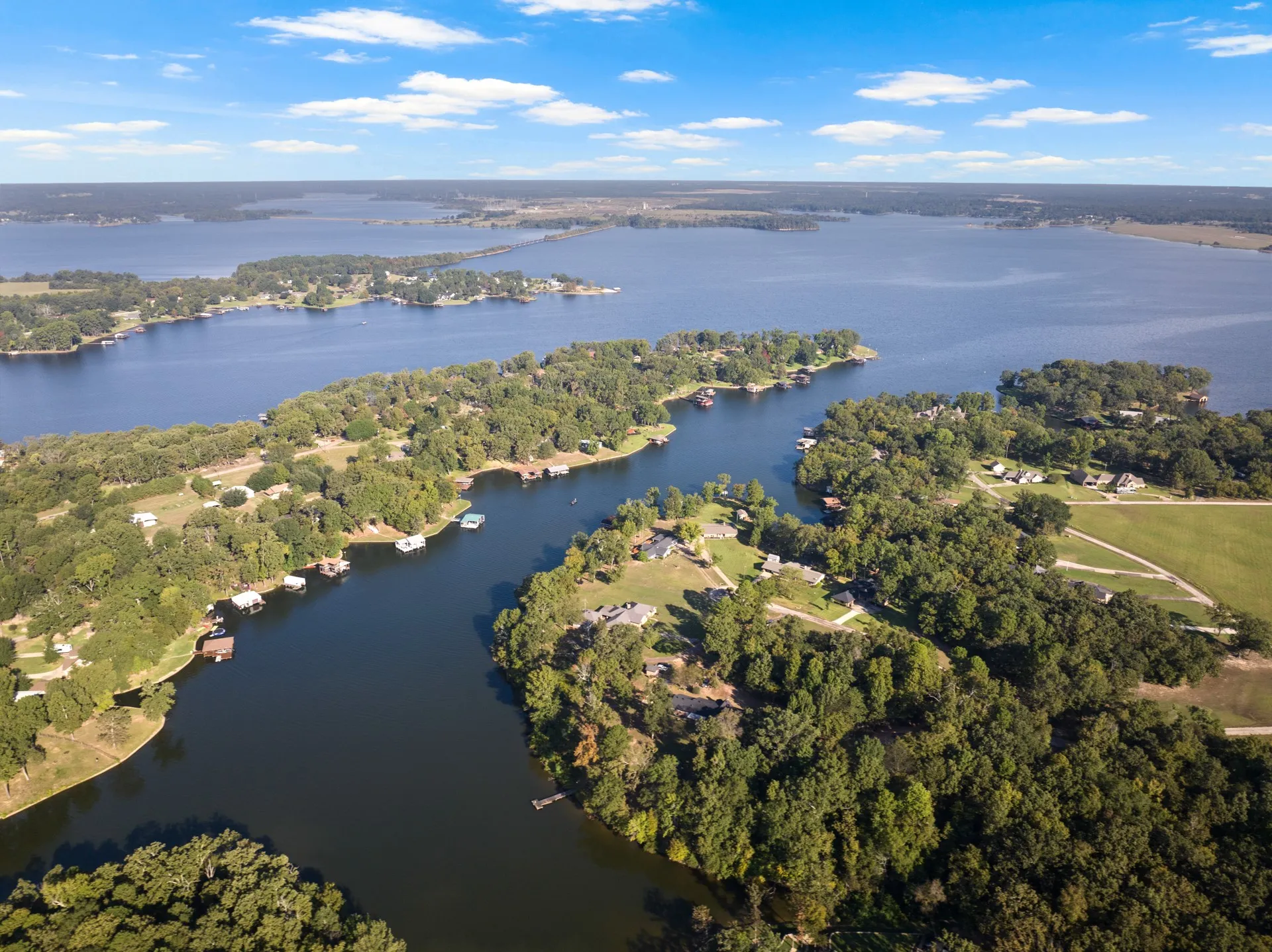 Improved Land For Sale in Camp County , TBD County Road 2138, Pittsburg, Texas 75686, 0, 0, Garage spaces, 0 Sqft, built in 0, mls#21112727, Real Estate Agent in Pittsburg, Homes For Sale in Camp county, Homes For Sale in Pittsburg, Realtor in Pittsburg Texas, Real Estate Brokerage Independent Realty Texas, Luminita Cordes Realtor