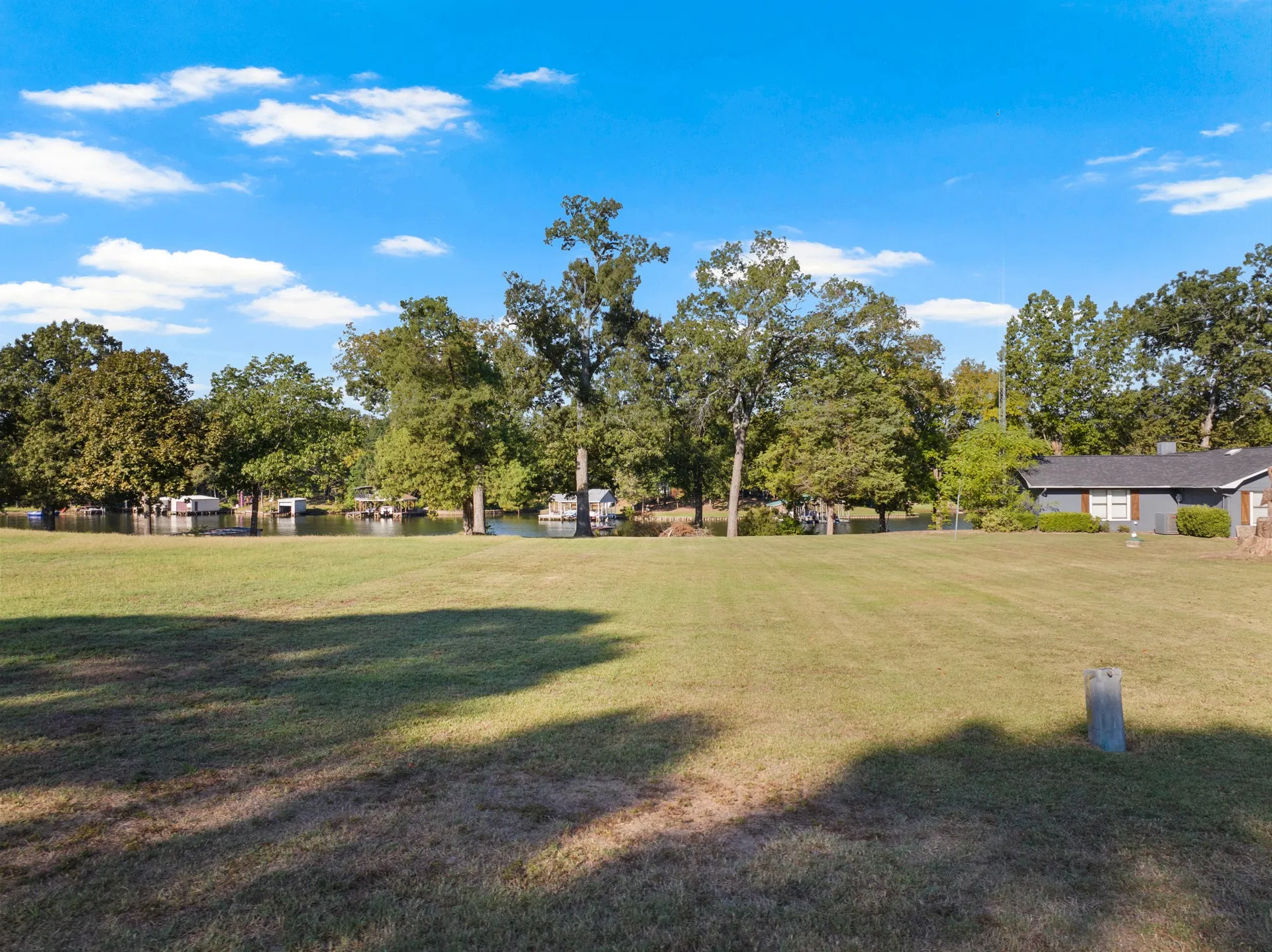 Improved Land For Sale in Camp County , TBD County Road 2138, Pittsburg, Texas 75686, 0, 0, Garage spaces, 0 Sqft, built in 0, mls#21112727, Real Estate Agent in Pittsburg, Homes For Sale in Camp county, Homes For Sale in Pittsburg, Realtor in Pittsburg Texas, Real Estate Brokerage Independent Realty Texas, Luminita Cordes Realtor