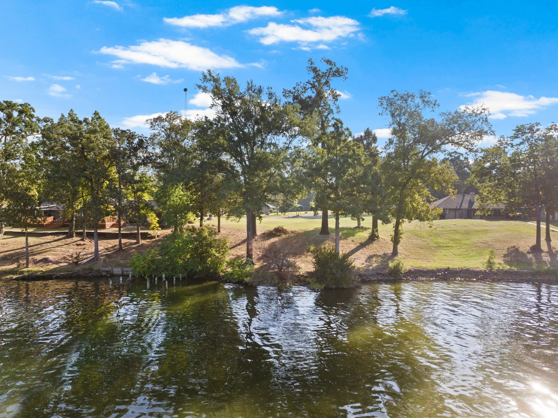 Improved Land For Sale in Camp County , TBD County Road 2138, Pittsburg, Texas 75686, 0, 0, Garage spaces, 0 Sqft, built in 0, mls#21112727, Real Estate Agent in Pittsburg, Homes For Sale in Camp county, Homes For Sale in Pittsburg, Realtor in Pittsburg Texas, Real Estate Brokerage Independent Realty Texas, Luminita Cordes Realtor