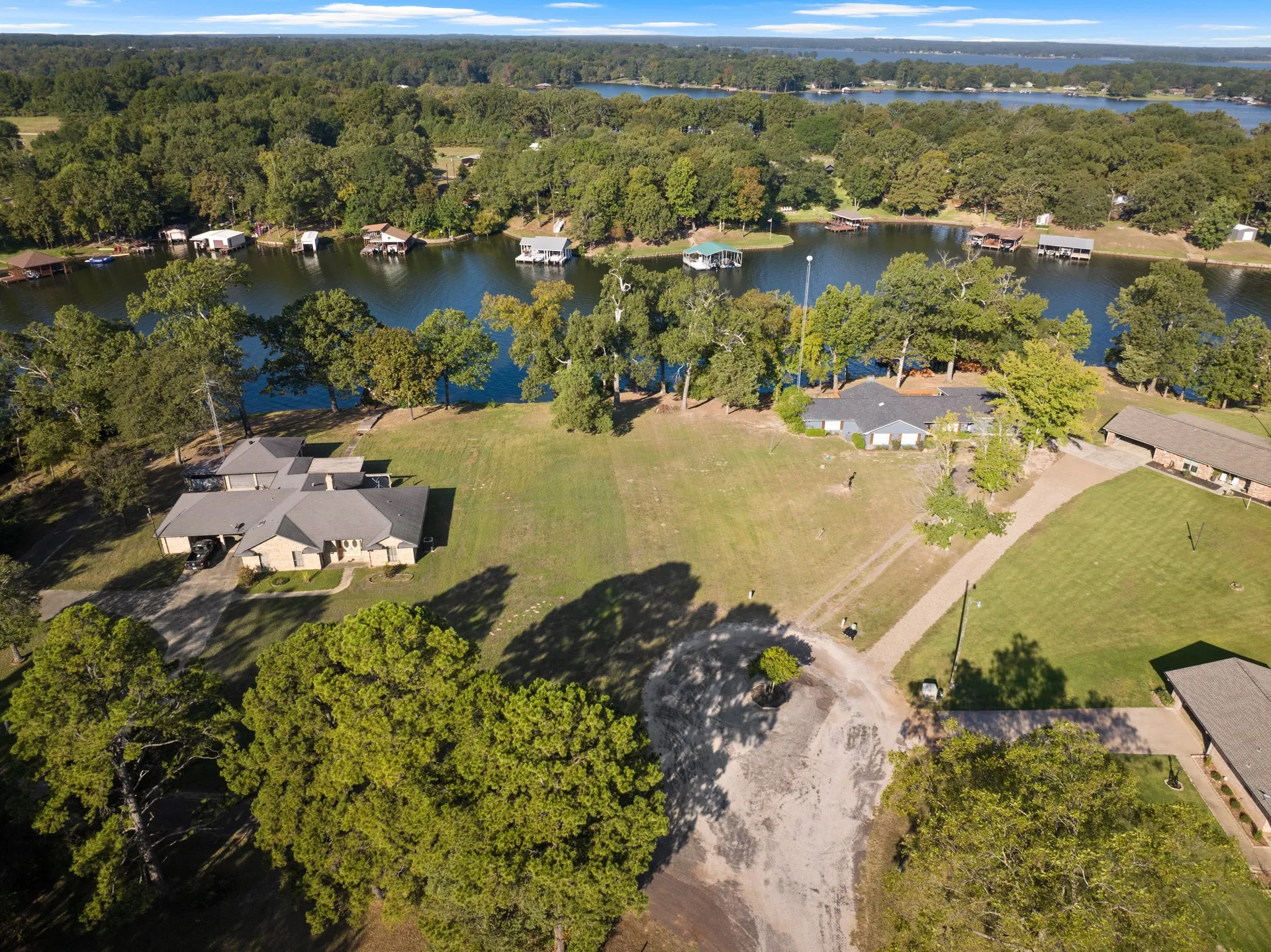 Improved Land For Sale in Camp County , TBD County Road 2138, Pittsburg, Texas 75686, 0, 0, Garage spaces, 0 Sqft, built in 0, mls#21112727, Real Estate Agent in Pittsburg, Homes For Sale in Camp county, Homes For Sale in Pittsburg, Realtor in Pittsburg Texas, Real Estate Brokerage Independent Realty Texas, Luminita Cordes Realtor
