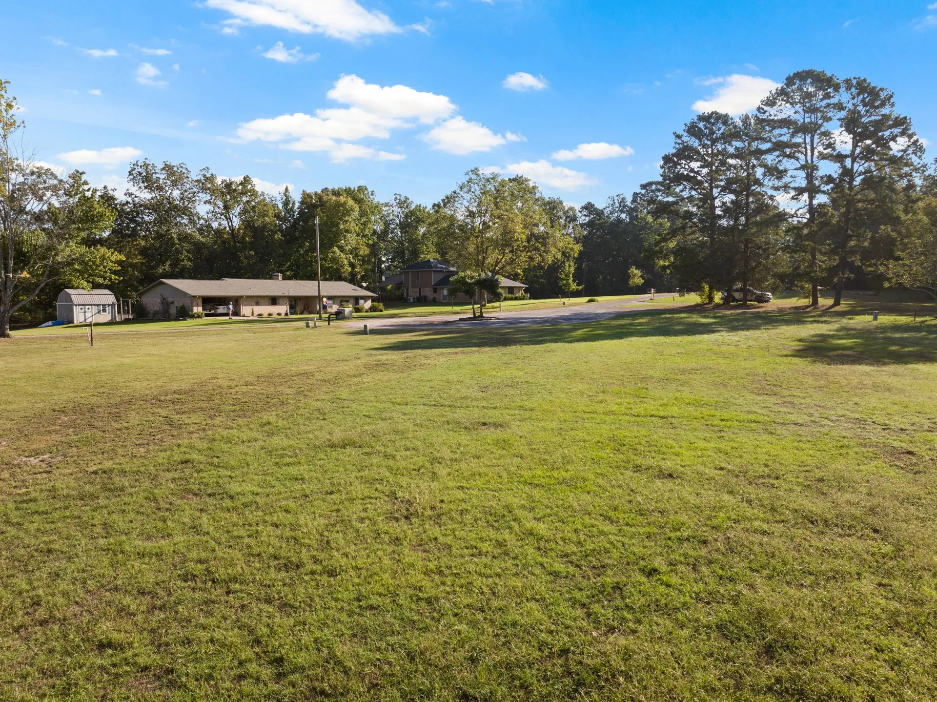 Improved Land For Sale in Camp County , TBD County Road 2138, Pittsburg, Texas 75686, 0, 0, Garage spaces, 0 Sqft, built in 0, mls#21112727, Real Estate Agent in Pittsburg, Homes For Sale in Camp county, Homes For Sale in Pittsburg, Realtor in Pittsburg Texas, Real Estate Brokerage Independent Realty Texas, Luminita Cordes Realtor