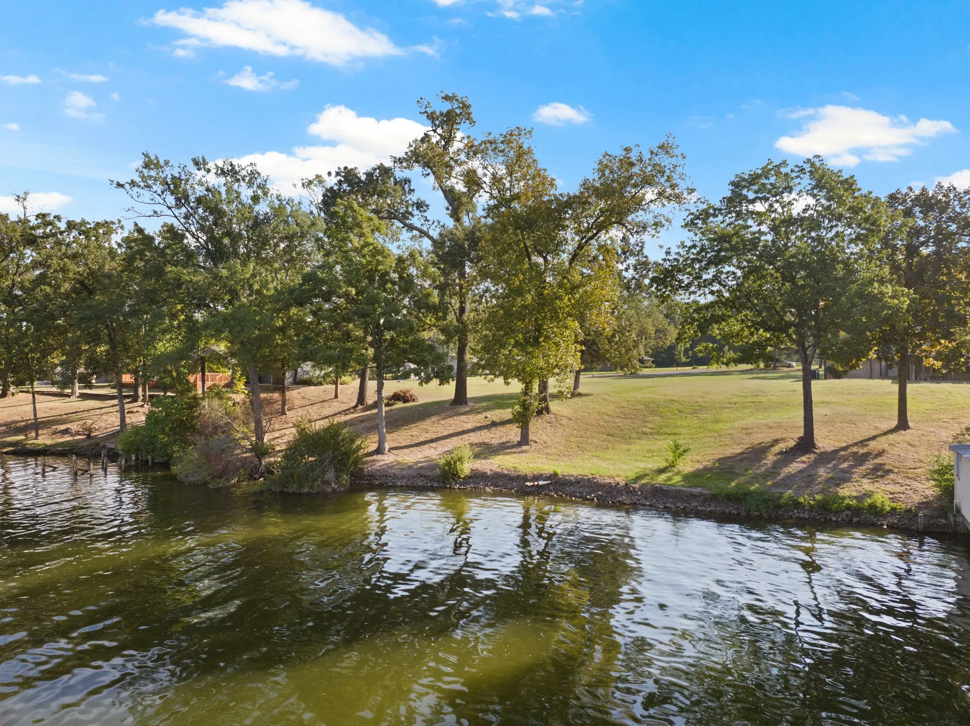 Improved Land For Sale in Camp County , TBD County Road 2138, Pittsburg, Texas 75686, 0, 0, Garage spaces, 0 Sqft, built in 0, mls#21112727, Real Estate Agent in Pittsburg, Homes For Sale in Camp county, Homes For Sale in Pittsburg, Realtor in Pittsburg Texas, Real Estate Brokerage Independent Realty Texas, Luminita Cordes Realtor