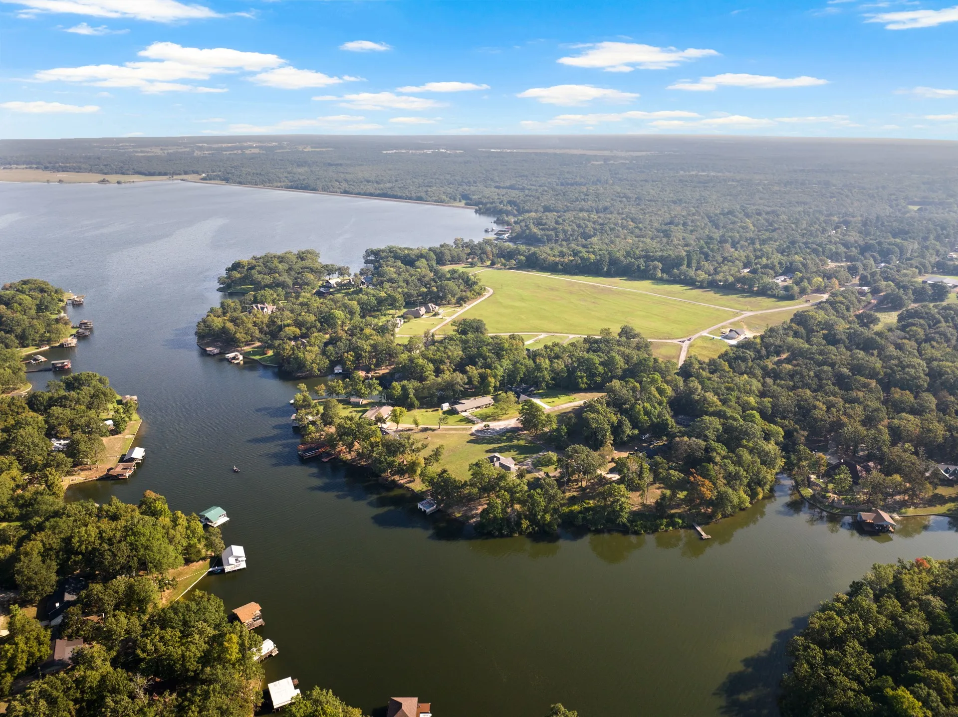 Improved Land For Sale in Camp County , TBD County Road 2138, Pittsburg, Texas 75686, 0, 0, Garage spaces, 0 Sqft, built in 0, mls#21112727, Real Estate Agent in Pittsburg, Homes For Sale in Camp county, Homes For Sale in Pittsburg, Realtor in Pittsburg Texas, Real Estate Brokerage Independent Realty Texas, Luminita Cordes Realtor