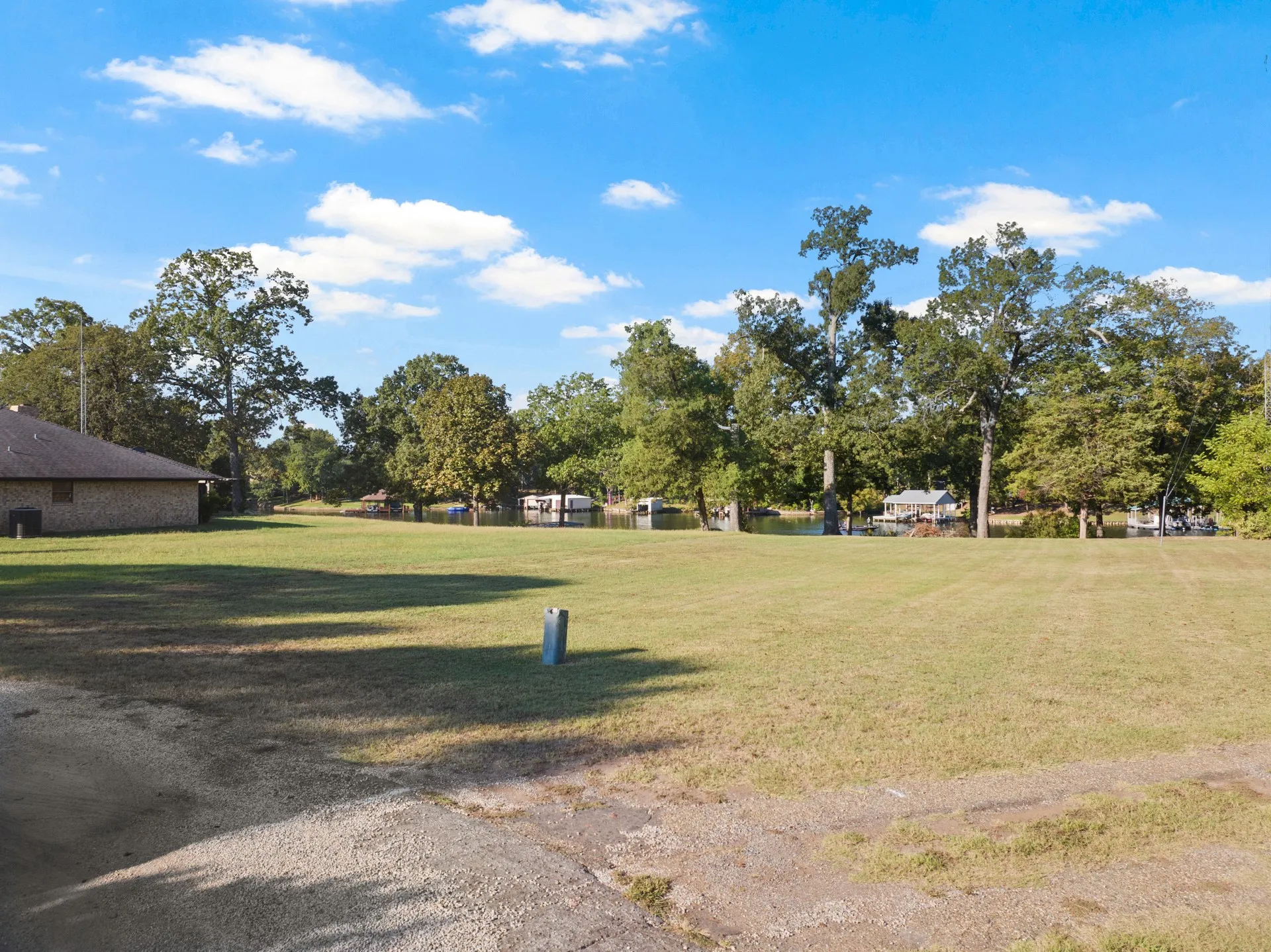 Improved Land For Sale in Camp County , TBD County Road 2138, Pittsburg, Texas 75686, 0, 0, Garage spaces, 0 Sqft, built in 0, mls#21112727, Real Estate Agent in Pittsburg, Homes For Sale in Camp county, Homes For Sale in Pittsburg, Realtor in Pittsburg Texas, Real Estate Brokerage Independent Realty Texas, Luminita Cordes Realtor