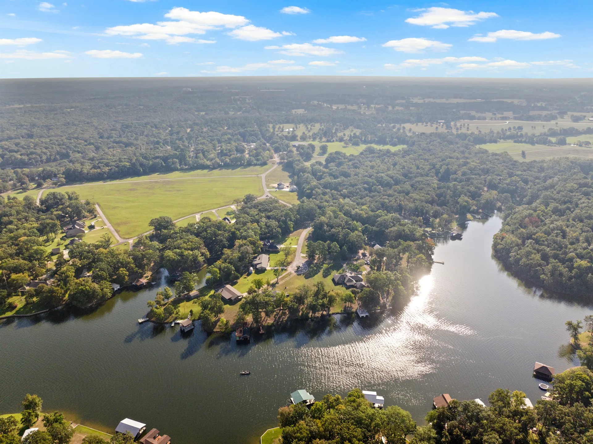 Improved Land For Sale in Camp County , TBD County Road 2138, Pittsburg, Texas 75686, 0, 0, Garage spaces, 0 Sqft, built in 0, mls#21112727, Real Estate Agent in Pittsburg, Homes For Sale in Camp county, Homes For Sale in Pittsburg, Realtor in Pittsburg Texas, Real Estate Brokerage Independent Realty Texas, Luminita Cordes Realtor