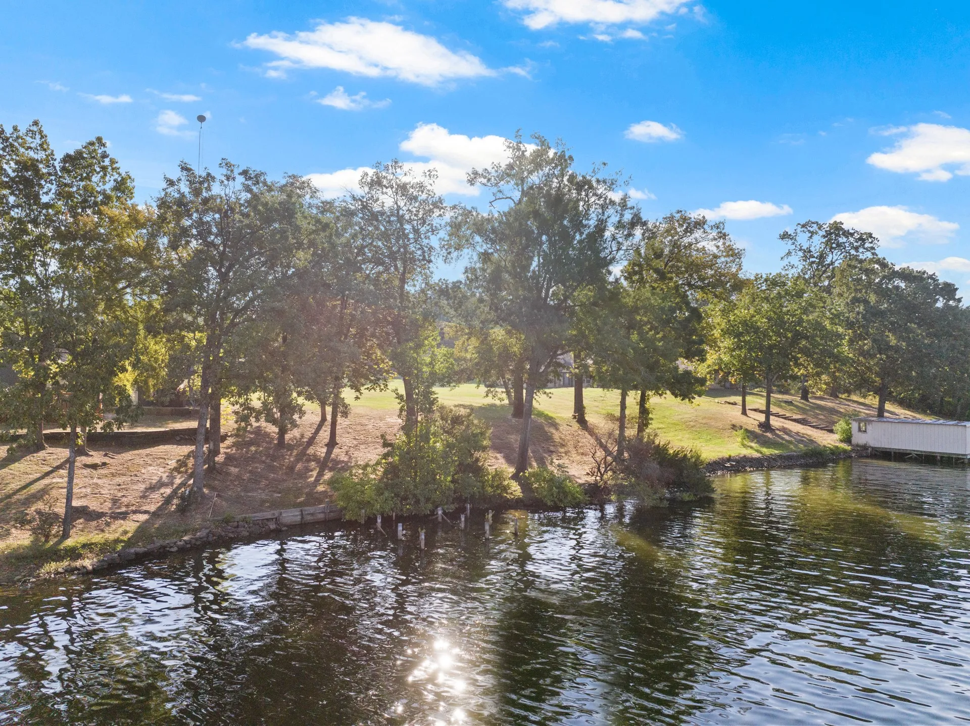 Improved Land For Sale in Camp County , TBD County Road 2138, Pittsburg, Texas 75686, 0, 0, Garage spaces, 0 Sqft, built in 0, mls#21112727, Real Estate Agent in Pittsburg, Homes For Sale in Camp county, Homes For Sale in Pittsburg, Realtor in Pittsburg Texas, Real Estate Brokerage Independent Realty Texas, Luminita Cordes Realtor