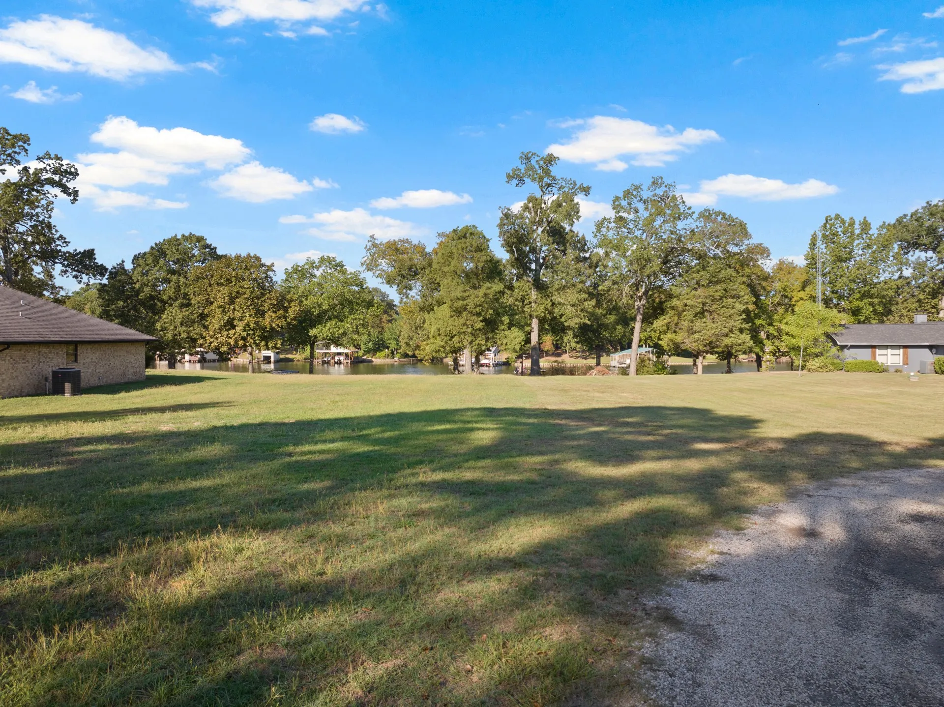 Improved Land For Sale in Camp County , TBD County Road 2138, Pittsburg, Texas 75686, 0, 0, Garage spaces, 0 Sqft, built in 0, mls#21112727, Real Estate Agent in Pittsburg, Homes For Sale in Camp county, Homes For Sale in Pittsburg, Realtor in Pittsburg Texas, Real Estate Brokerage Independent Realty Texas, Luminita Cordes Realtor