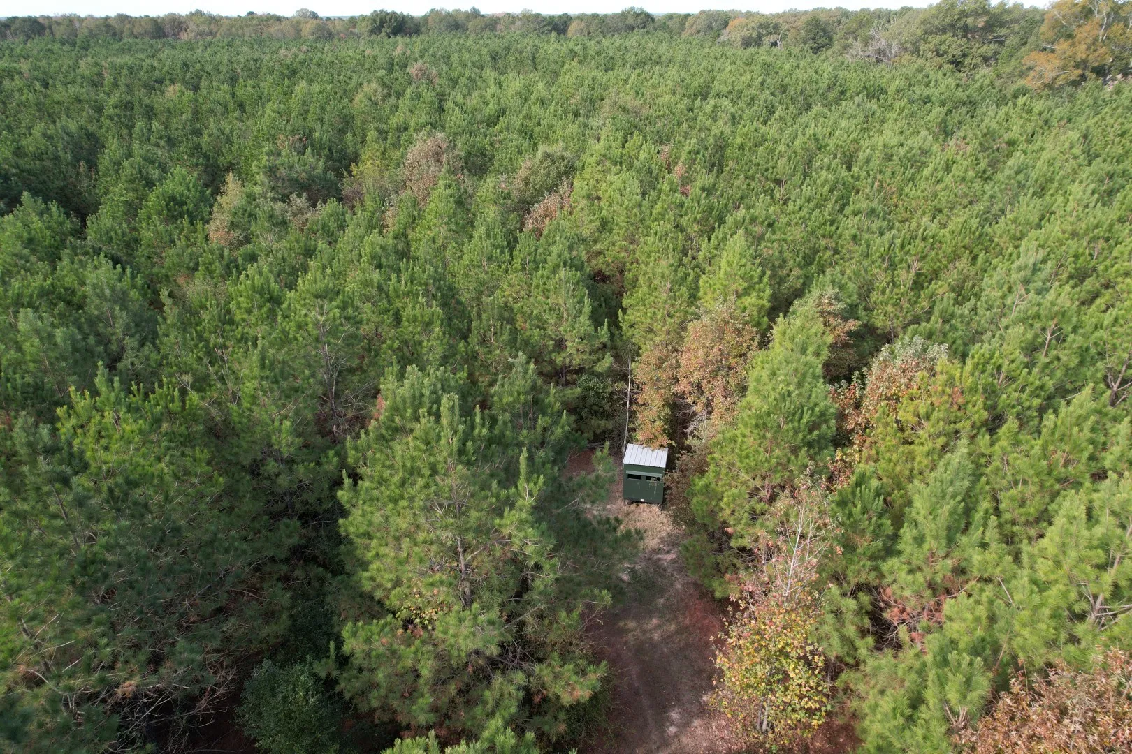 Unimproved Land For Sale in Harrison County , TBD-A Boggy Road, Waskom, Texas 75692, 0, 0, Garage spaces, 0 Sqft, built in 0, Price $425,425, mls#21112864, Real Estate Agent in Waskom, Homes For Sale in Harrison county, Homes For Sale in Waskom, Realtor in Waskom Texas, Real Estate Brokerage Independent Realty Texas, Luminita Cordes Realtor