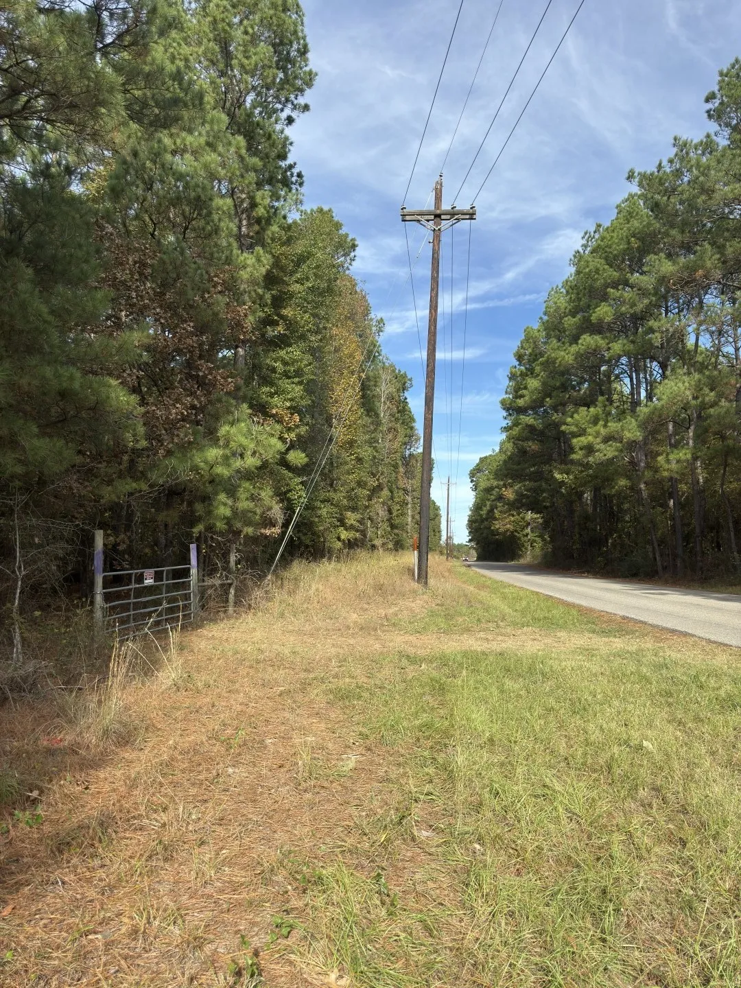 Unimproved Land For Sale in Harrison County , TBD-A Boggy Road, Waskom, Texas 75692, 0, 0, Garage spaces, 0 Sqft, built in 0, Price $425,425, mls#21112864, Real Estate Agent in Waskom, Homes For Sale in Harrison county, Homes For Sale in Waskom, Realtor in Waskom Texas, Real Estate Brokerage Independent Realty Texas, Luminita Cordes Realtor