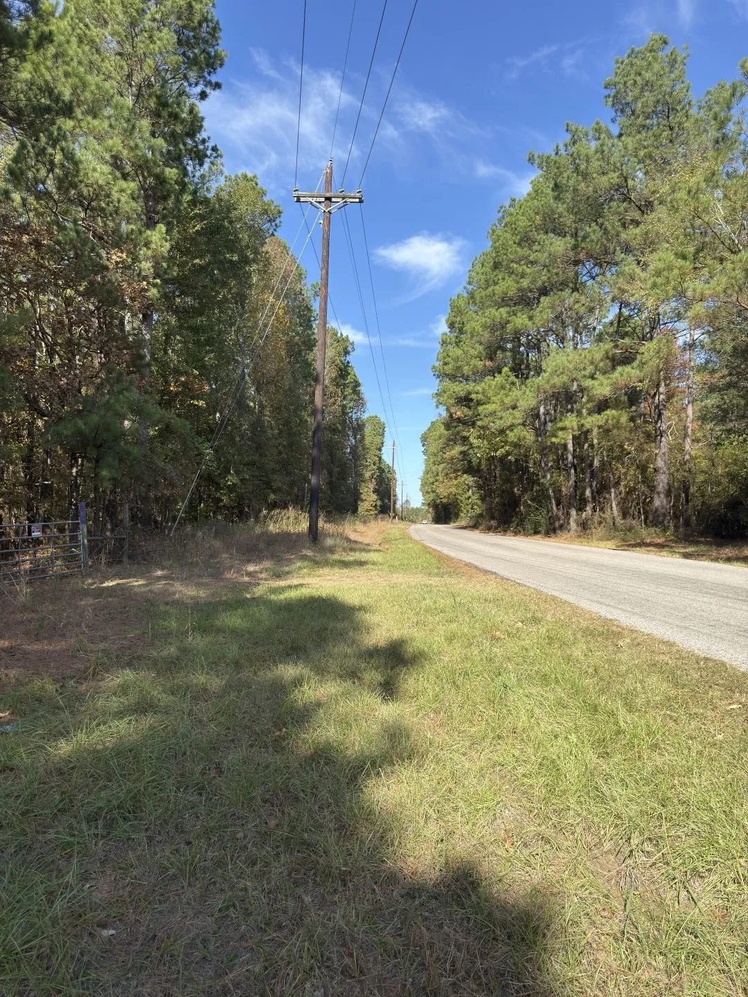 Unimproved Land For Sale in Harrison County , TBD-A Boggy Road, Waskom, Texas 75692, 0, 0, Garage spaces, 0 Sqft, built in 0, Price $425,425, mls#21112864, Real Estate Agent in Waskom, Homes For Sale in Harrison county, Homes For Sale in Waskom, Realtor in Waskom Texas, Real Estate Brokerage Independent Realty Texas, Luminita Cordes Realtor