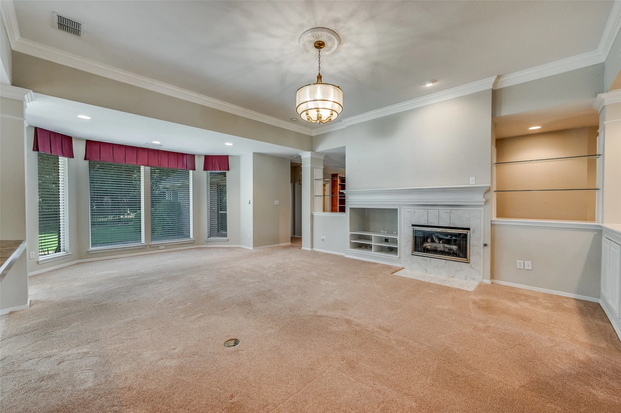 Single Family Residence For Sale in Collin County , 400 Brook View Court, Prosper, Texas 75078, 3 Bedrooms, 3 Bathrooms, 3 Garage spaces, 3,033 Sqft, built in 1997, Price $600,500, mls#21112969, Real Estate Agent in Prosper, Homes For Sale in Collin county, Homes For Sale in Prosper, Realtor in Prosper Texas, Real Estate Brokerage Independent Realty Texas, Luminita Cordes Realtor