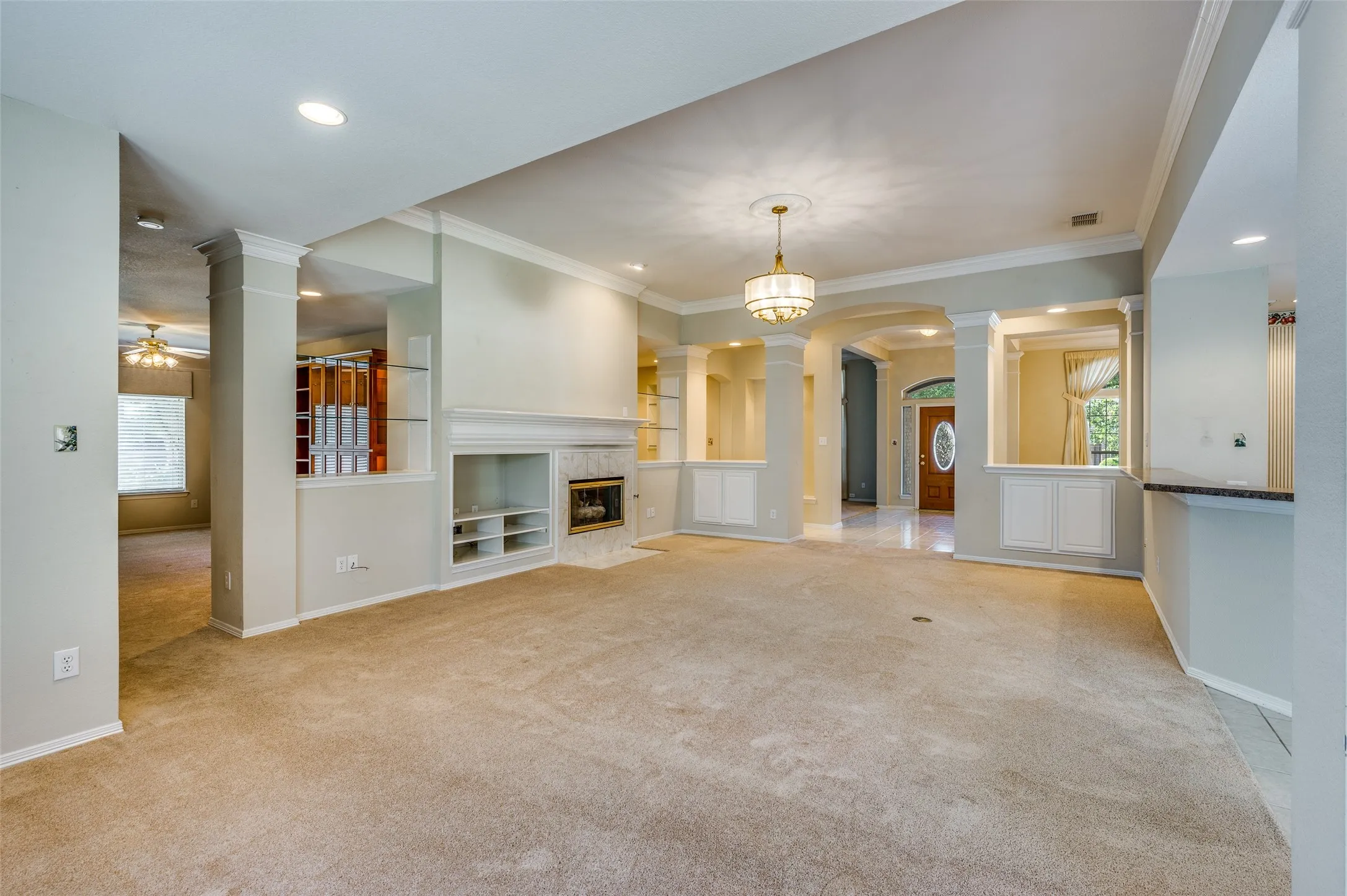 Single Family Residence For Sale in Collin County , 400 Brook View Court, Prosper, Texas 75078, 3 Bedrooms, 3 Bathrooms, 3 Garage spaces, 3,033 Sqft, built in 1997, Price $600,500, mls#21112969, Real Estate Agent in Prosper, Homes For Sale in Collin county, Homes For Sale in Prosper, Realtor in Prosper Texas, Real Estate Brokerage Independent Realty Texas, Luminita Cordes Realtor