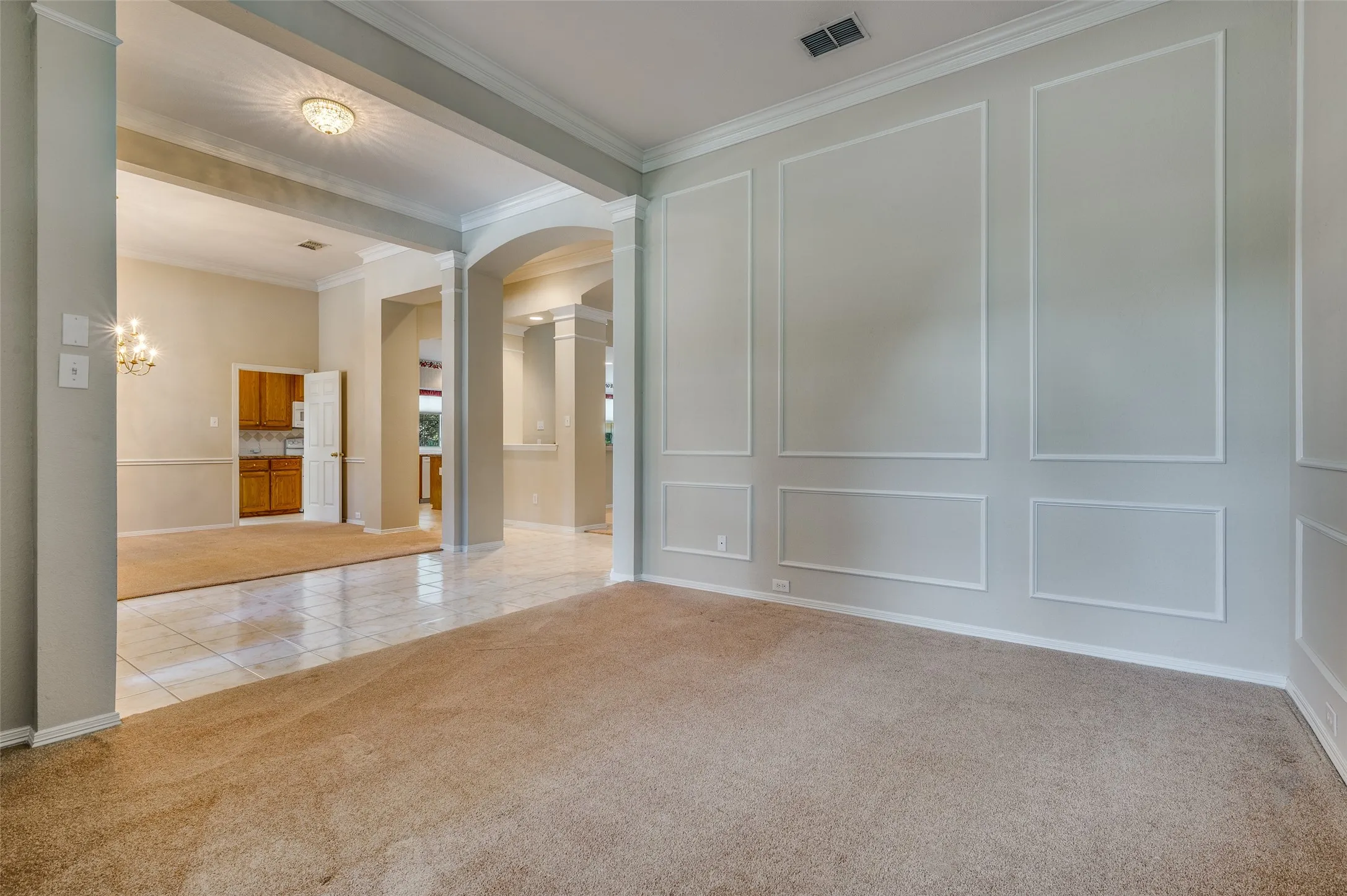 Single Family Residence For Sale in Collin County , 400 Brook View Court, Prosper, Texas 75078, 3 Bedrooms, 3 Bathrooms, 3 Garage spaces, 3,033 Sqft, built in 1997, Price $600,500, mls#21112969, Real Estate Agent in Prosper, Homes For Sale in Collin county, Homes For Sale in Prosper, Realtor in Prosper Texas, Real Estate Brokerage Independent Realty Texas, Luminita Cordes Realtor