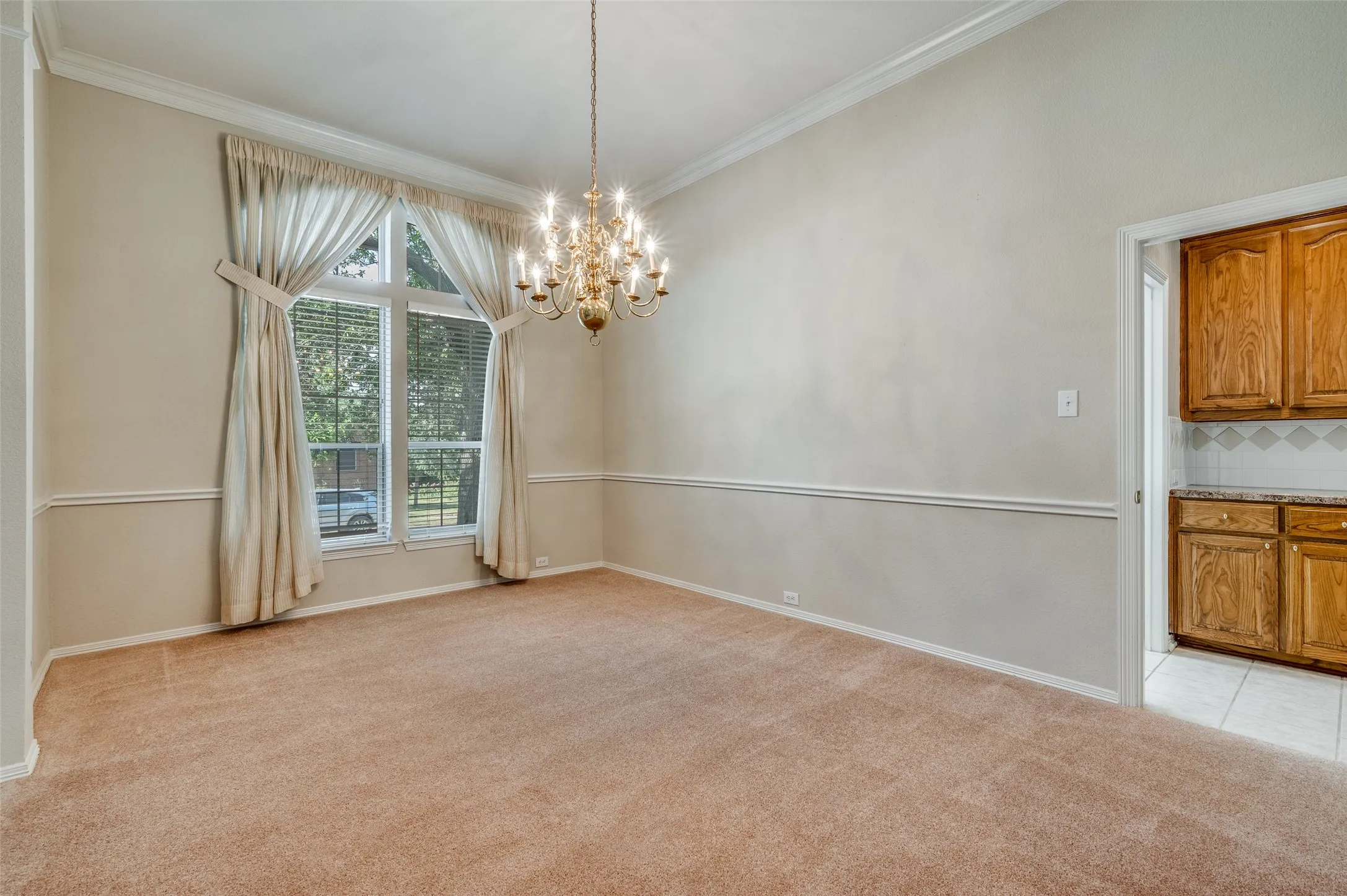 Single Family Residence For Sale in Collin County , 400 Brook View Court, Prosper, Texas 75078, 3 Bedrooms, 3 Bathrooms, 3 Garage spaces, 3,033 Sqft, built in 1997, Price $600,500, mls#21112969, Real Estate Agent in Prosper, Homes For Sale in Collin county, Homes For Sale in Prosper, Realtor in Prosper Texas, Real Estate Brokerage Independent Realty Texas, Luminita Cordes Realtor