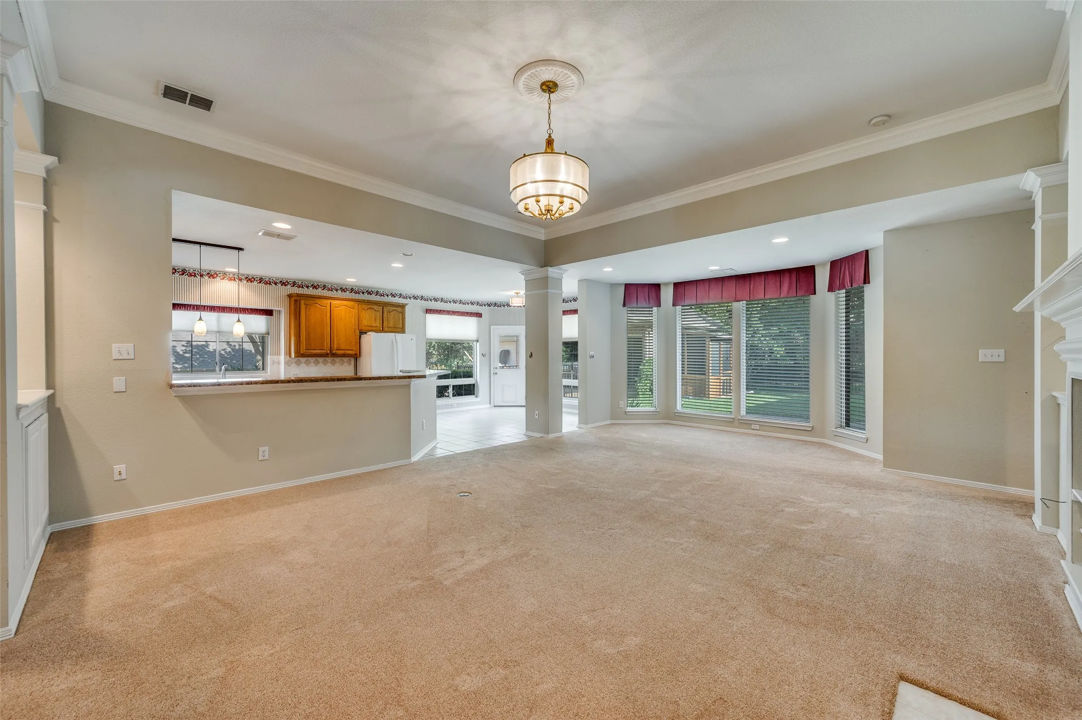 Single Family Residence For Sale in Collin County , 400 Brook View Court, Prosper, Texas 75078, 3 Bedrooms, 3 Bathrooms, 3 Garage spaces, 3,033 Sqft, built in 1997, Price $600,500, mls#21112969, Real Estate Agent in Prosper, Homes For Sale in Collin county, Homes For Sale in Prosper, Realtor in Prosper Texas, Real Estate Brokerage Independent Realty Texas, Luminita Cordes Realtor