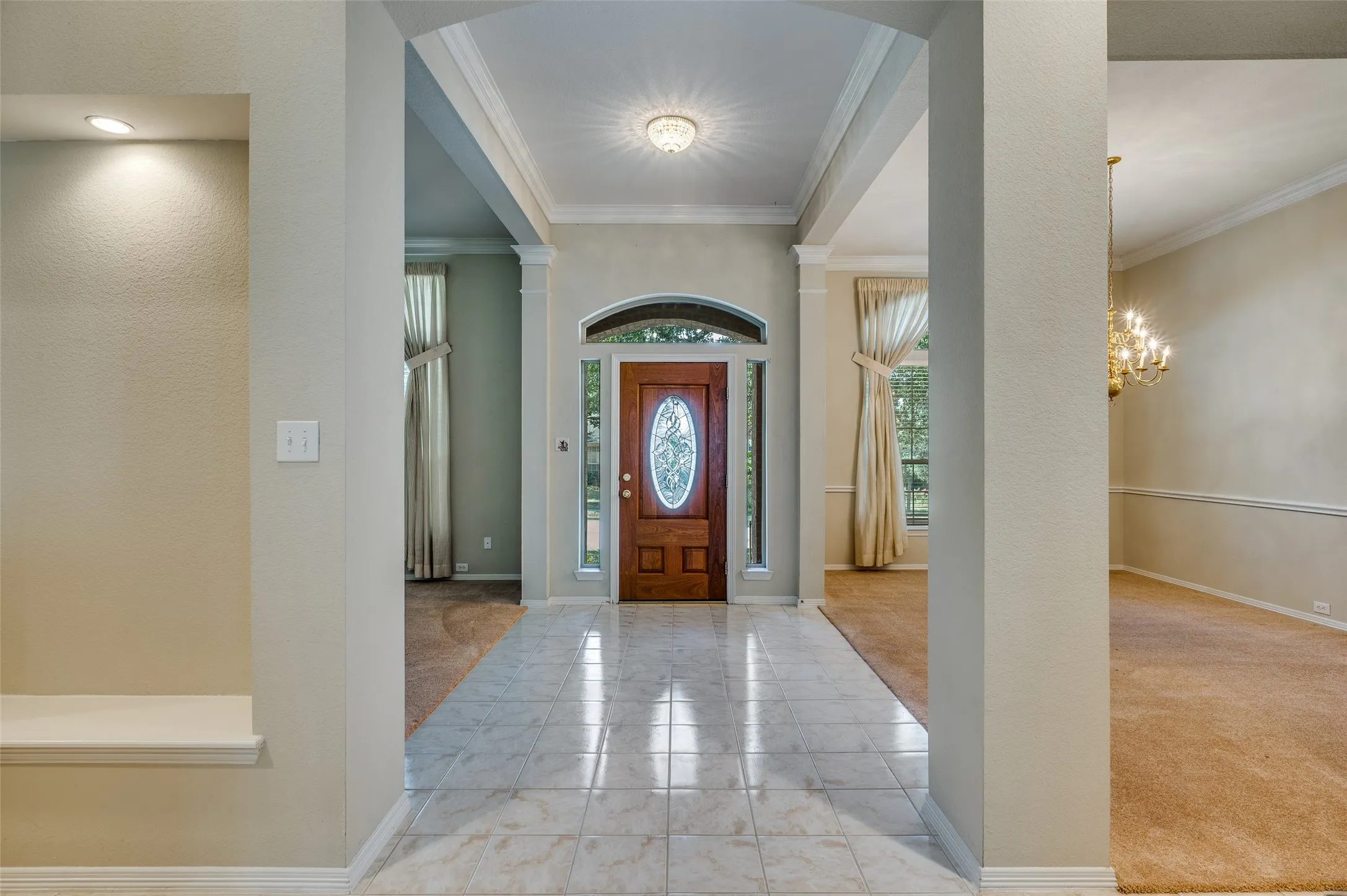 Single Family Residence For Sale in Collin County , 400 Brook View Court, Prosper, Texas 75078, 3 Bedrooms, 3 Bathrooms, 3 Garage spaces, 3,033 Sqft, built in 1997, Price $600,500, mls#21112969, Real Estate Agent in Prosper, Homes For Sale in Collin county, Homes For Sale in Prosper, Realtor in Prosper Texas, Real Estate Brokerage Independent Realty Texas, Luminita Cordes Realtor