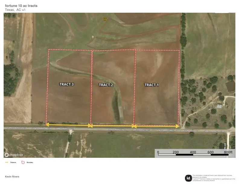 Unimproved Land For Sale in Callahan County , Tract 1 TBD FM 1178, Clyde, Texas 79510, 0, 0, Garage spaces, 0 Sqft, built in 0, mls#21112795, Real Estate Agent in Clyde, Homes For Sale in Callahan county, Homes For Sale in Clyde, Realtor in Clyde Texas, Real Estate Brokerage Independent Realty Texas, Luminita Cordes Realtor