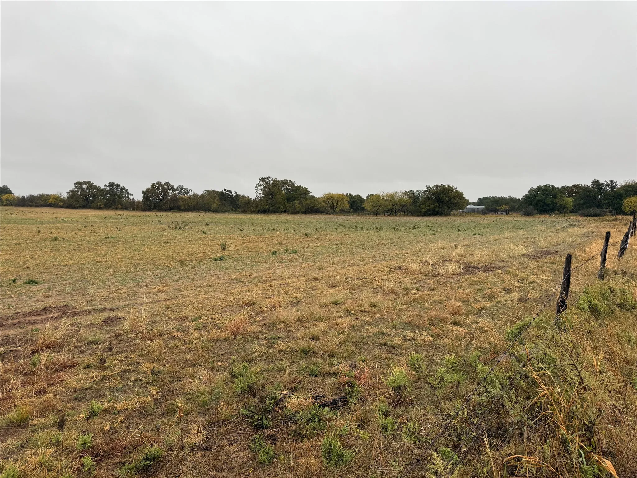 Unimproved Land For Sale in Callahan County , Tract 1 TBD FM 1178, Clyde, Texas 79510, 0, 0, Garage spaces, 0 Sqft, built in 0, mls#21112795, Real Estate Agent in Clyde, Homes For Sale in Callahan county, Homes For Sale in Clyde, Realtor in Clyde Texas, Real Estate Brokerage Independent Realty Texas, Luminita Cordes Realtor