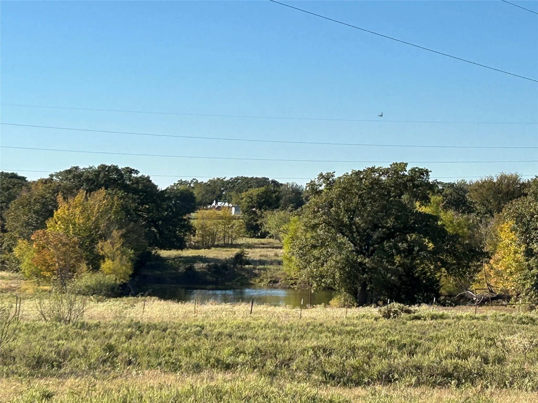 Farm For Sale in Wise County , 2012 Cuba Road, Bridgeport, Texas 76426, 3 Bedroom, 2 Bathroom, Garage spaces, 2,950 Sqft, built in 1971, Preowned, mls#21108891, Real Estate Agent in Bridgeport, Homes For Sale in Wise county, Homes For Sale in Bridgeport, Realtor in Bridgeport Texas, Real Estate Brokerage Independent Realty Texas, Luminita Cordes Realtor