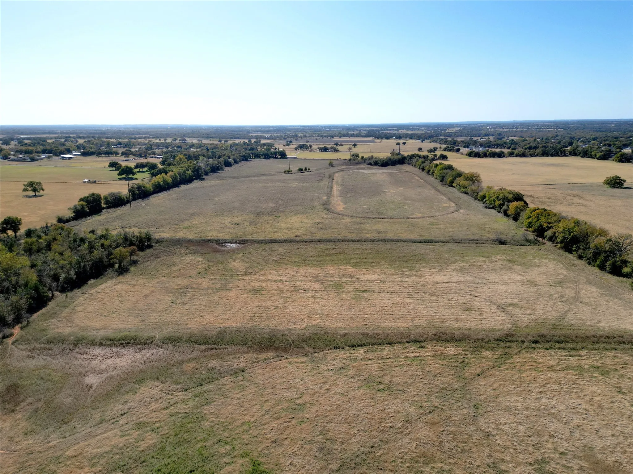 Farm For Sale in Wise County , 2012 Cuba Road, Bridgeport, Texas 76426, 3 Bedroom, 2 Bathroom, Garage spaces, 2,950 Sqft, built in 1971, Preowned, mls#21108891, Real Estate Agent in Bridgeport, Homes For Sale in Wise county, Homes For Sale in Bridgeport, Realtor in Bridgeport Texas, Real Estate Brokerage Independent Realty Texas, Luminita Cordes Realtor